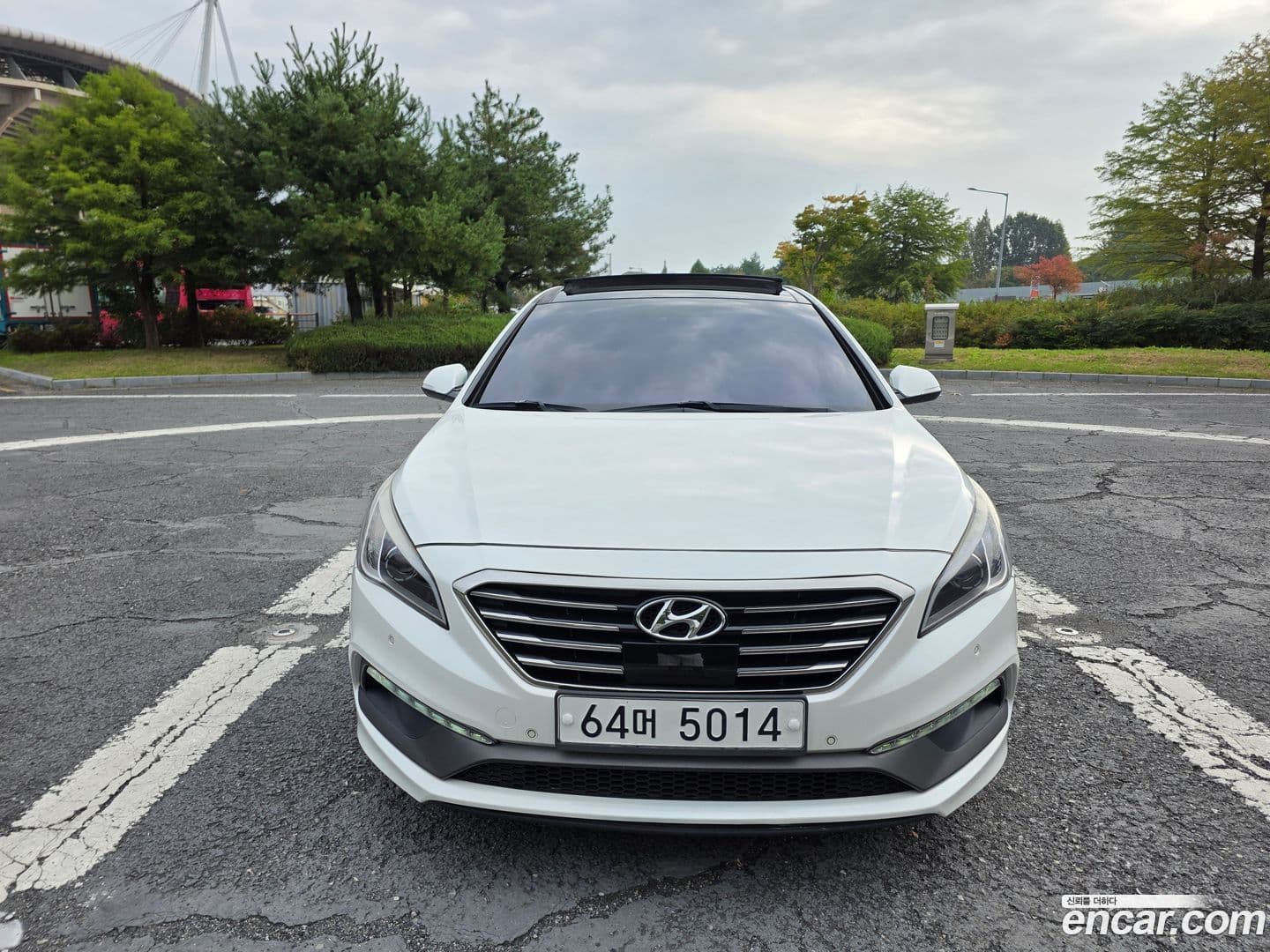 Main__Slider__Photo:Sonata Hyundai 2015.7-0