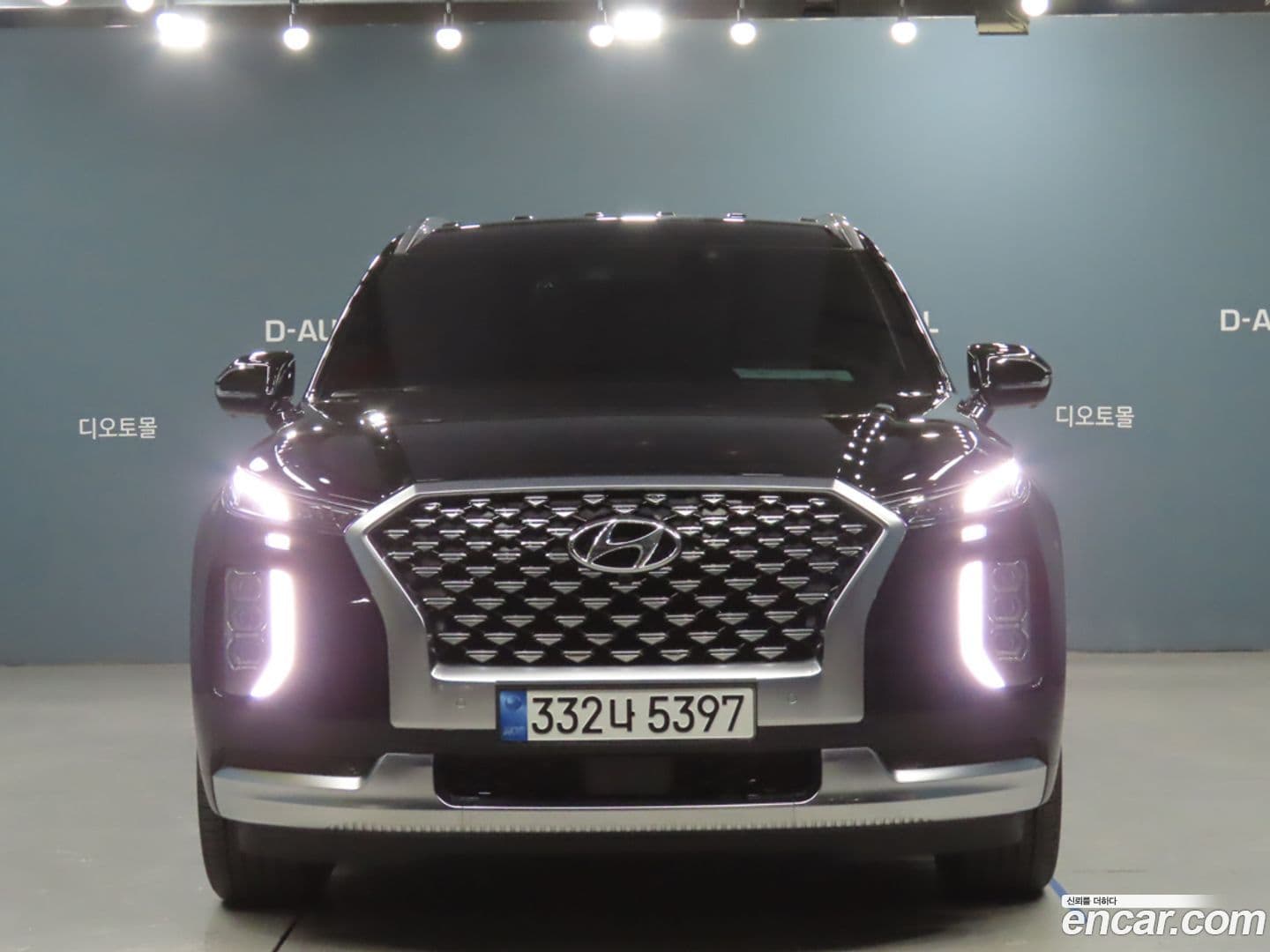 Main__Slider__Photo:Palisade Hyundai 2020.9-0