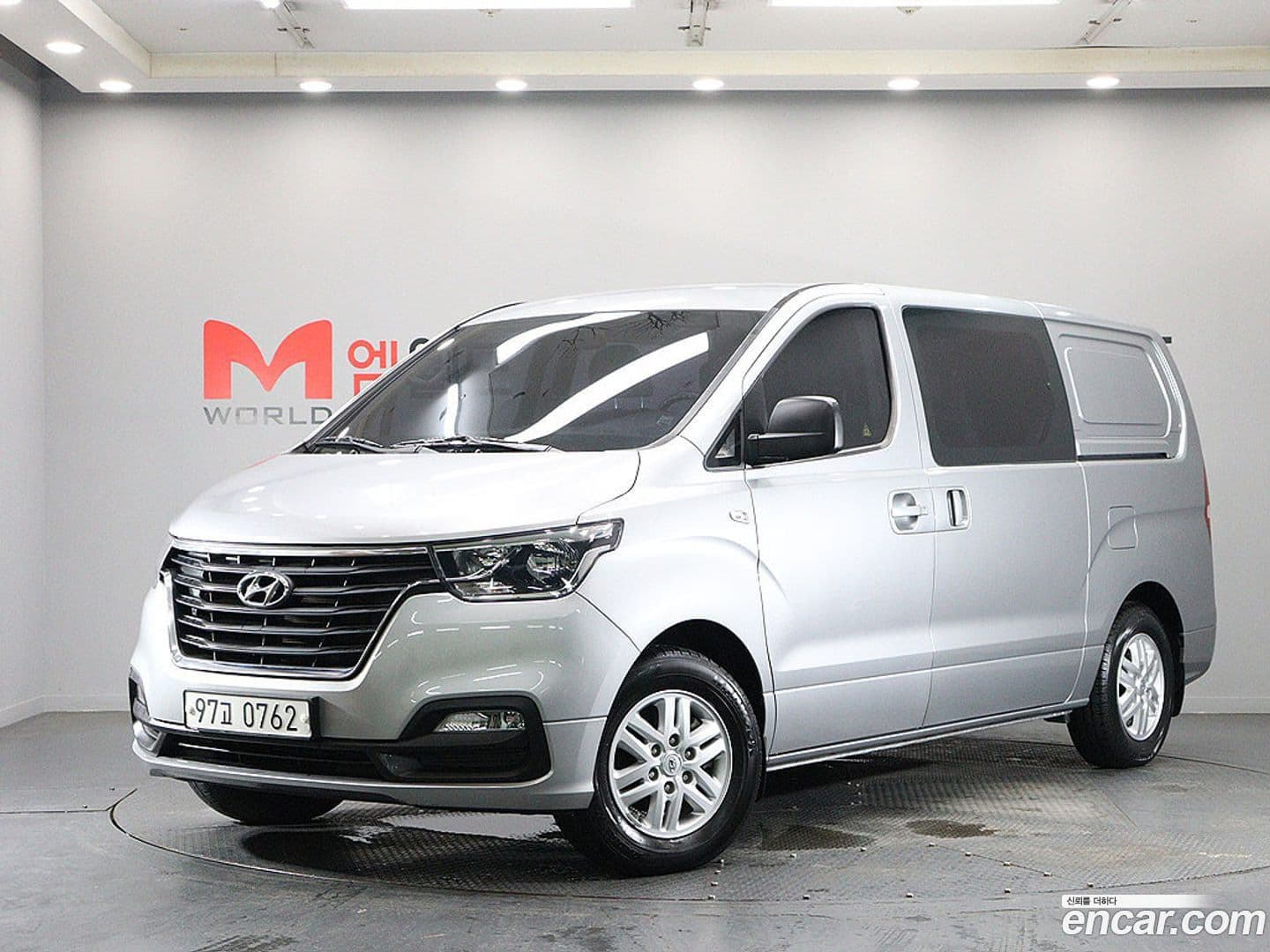 Main__Slider__Photo:Starex Hyundai 2019.6-0