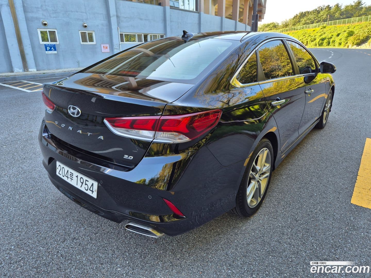Main__Slider__Photo:Sonata Hyundai 2018.7-0