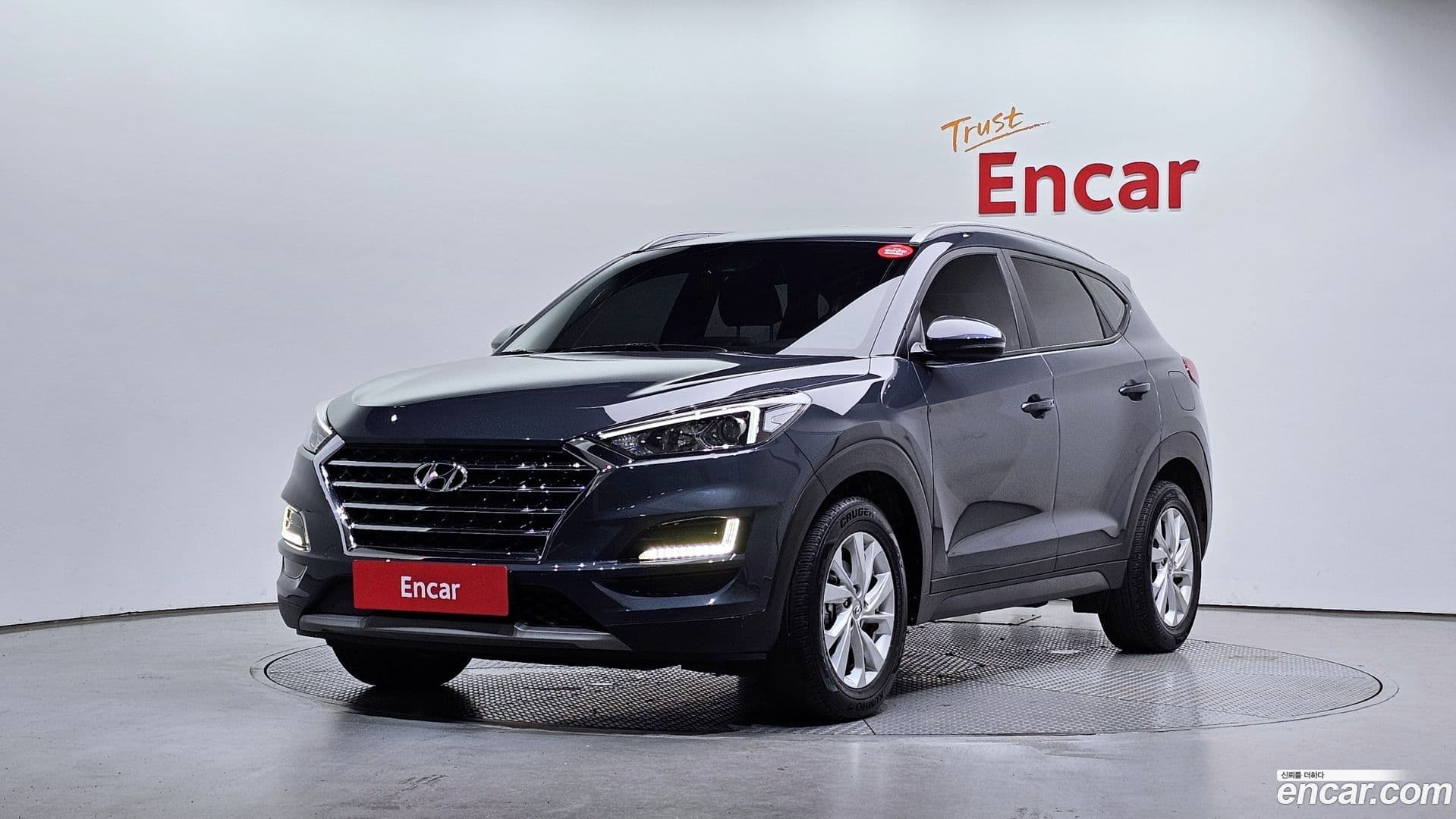 Main__Slider__Photo:Tucson Hyundai 2019.10-0