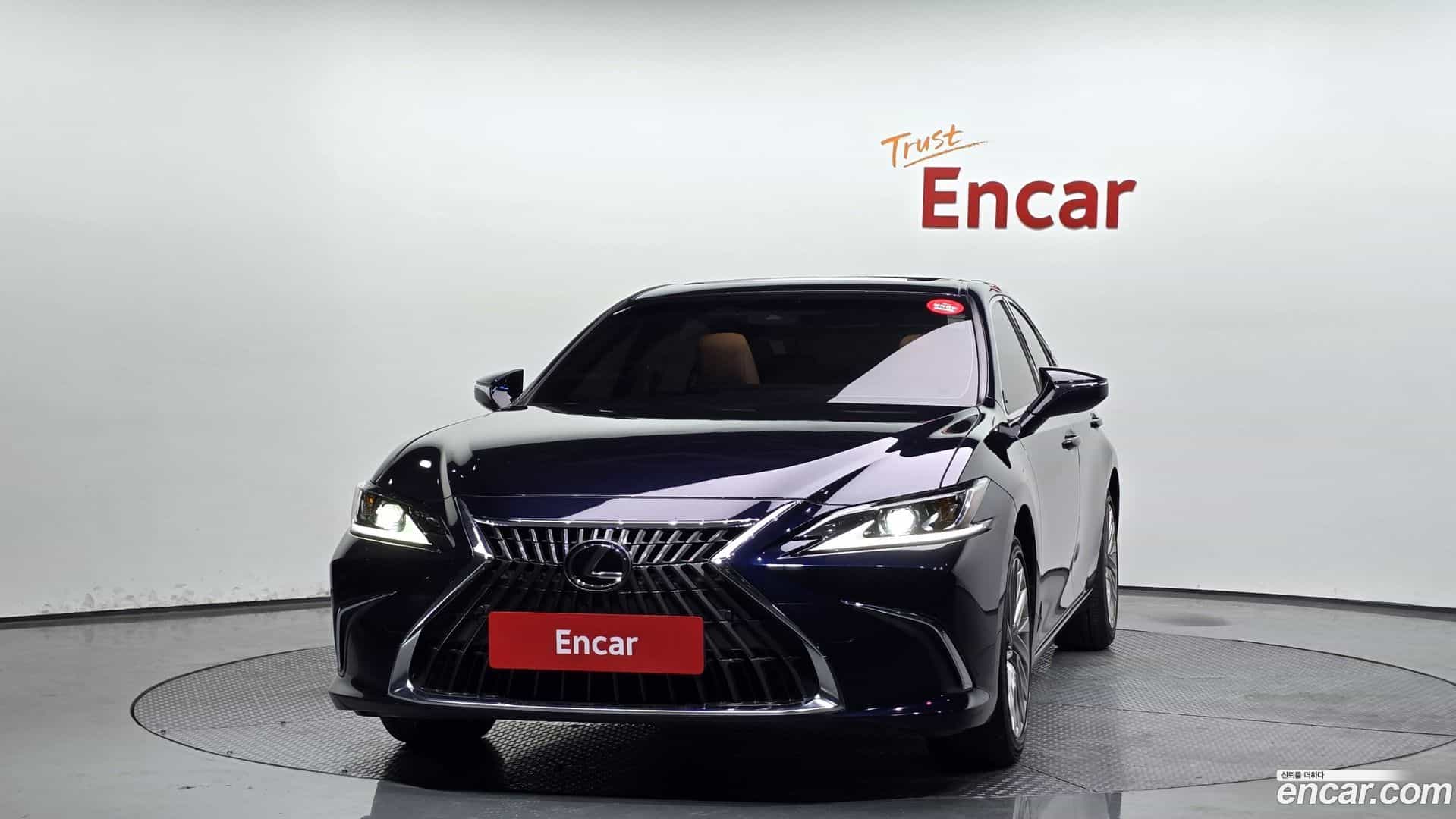 ES Lexus 2023.3-OUTER-003