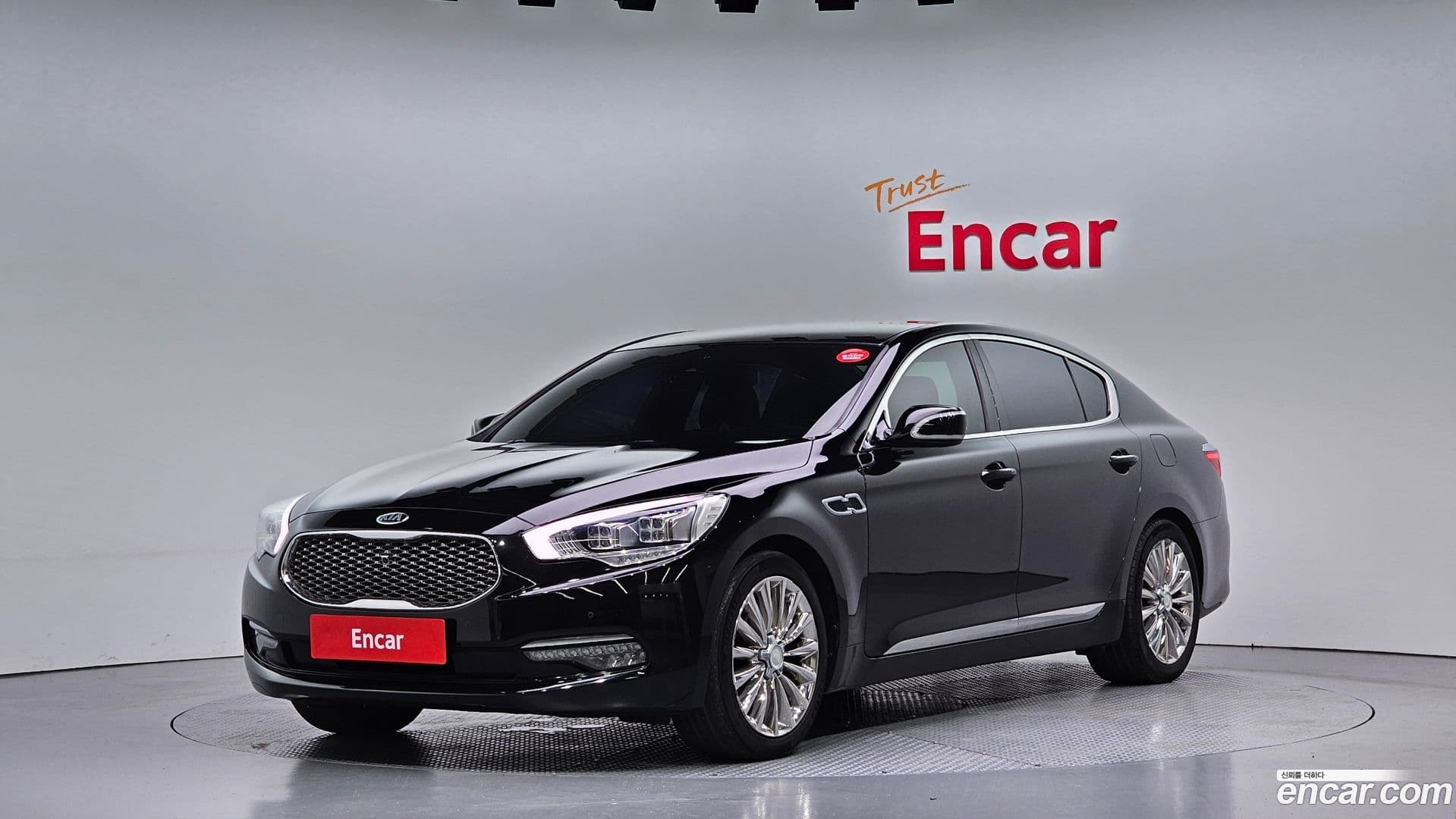 Main__Slider__Photo:K9 Kia 2015.0-0