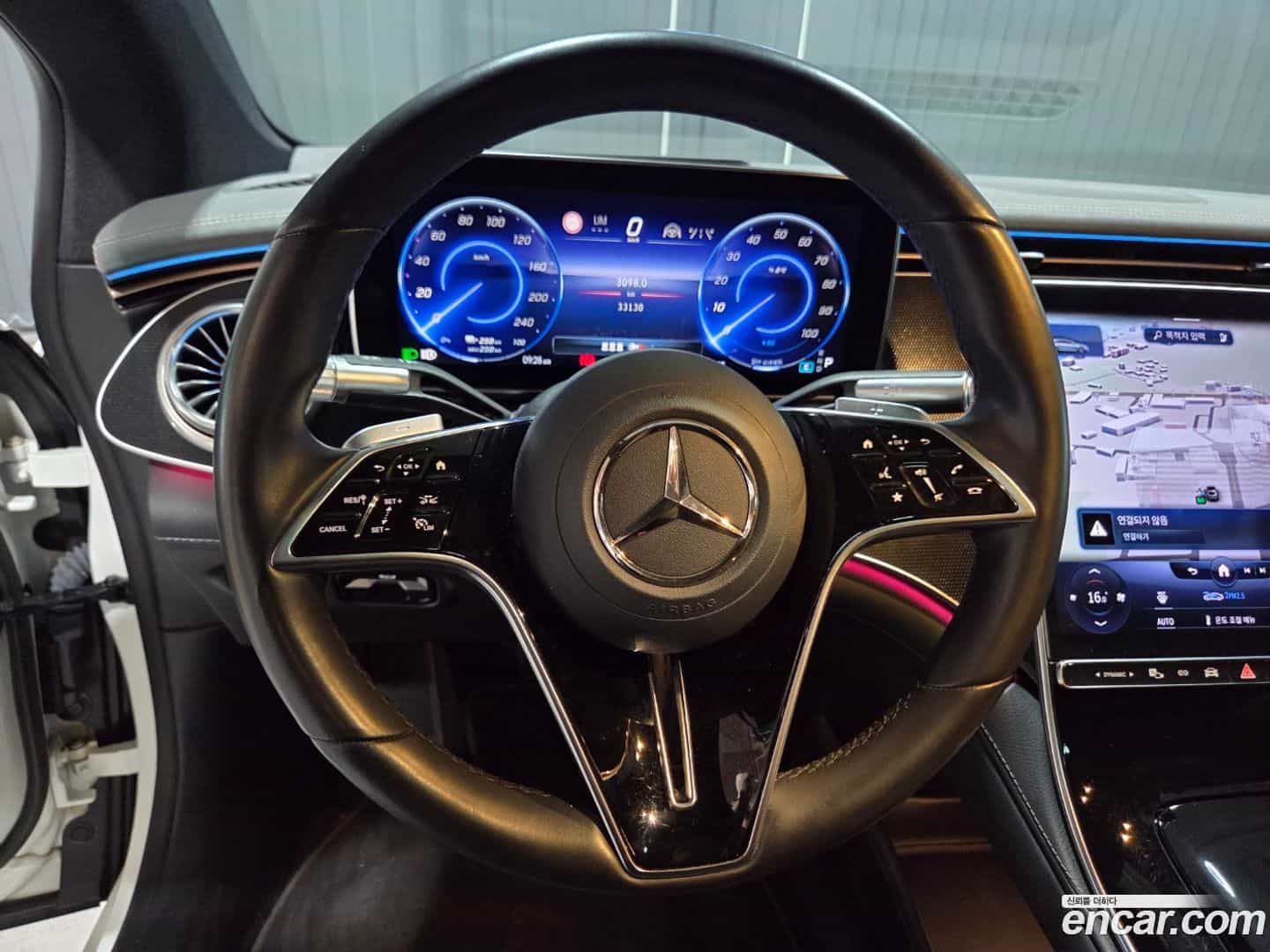 EQS Mercedes-Benz 2022.9-OPTION-021