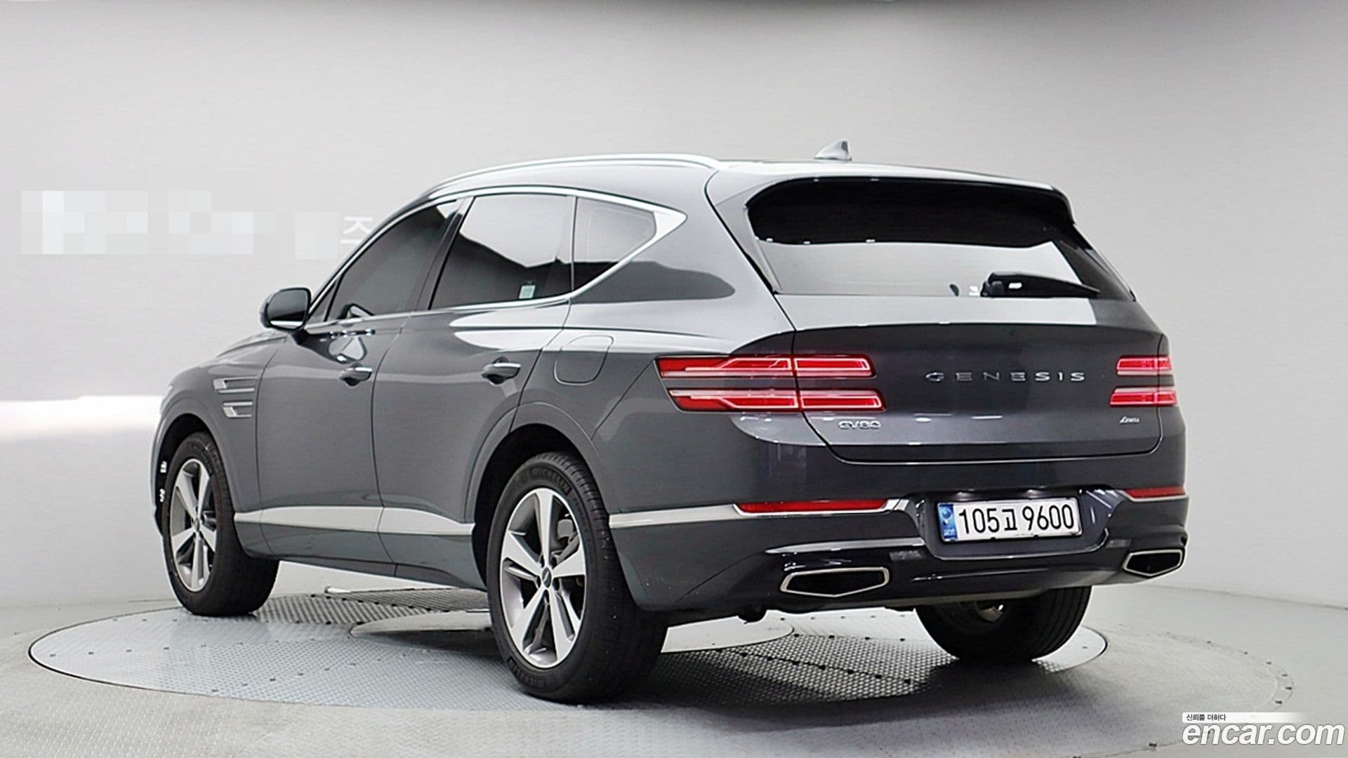 Main__Slider__Photo:GV80 Genesis 2020.11-0