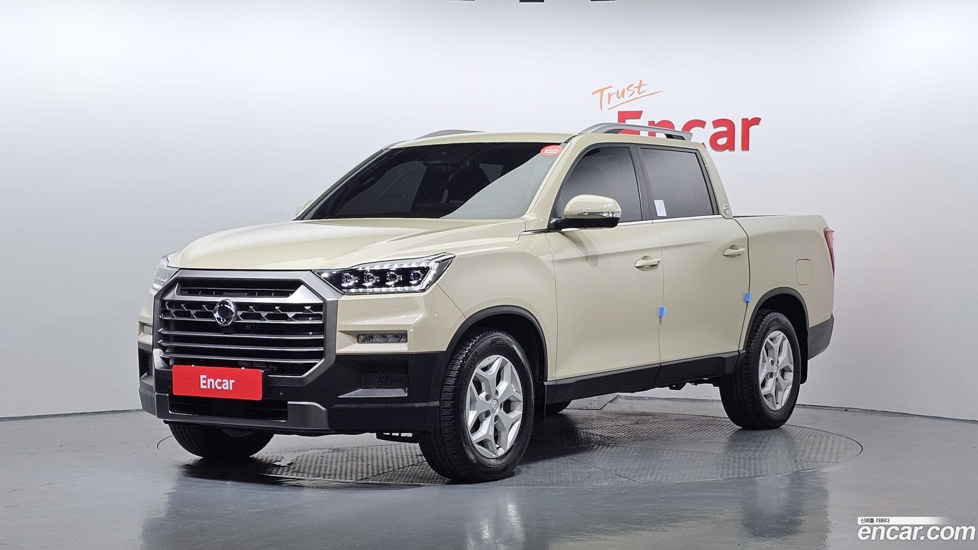 Main__Slider__Photo:Rexton KG Mobility 2024.1-0