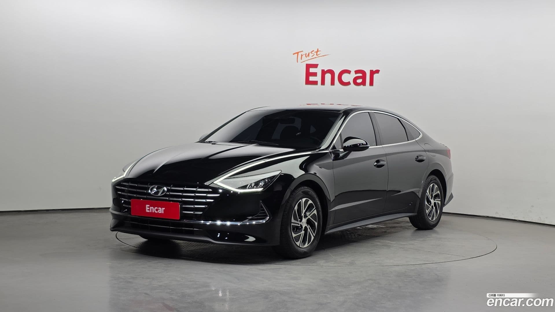 Main__Slider__Photo:Sonata Hyundai 2021.11-0