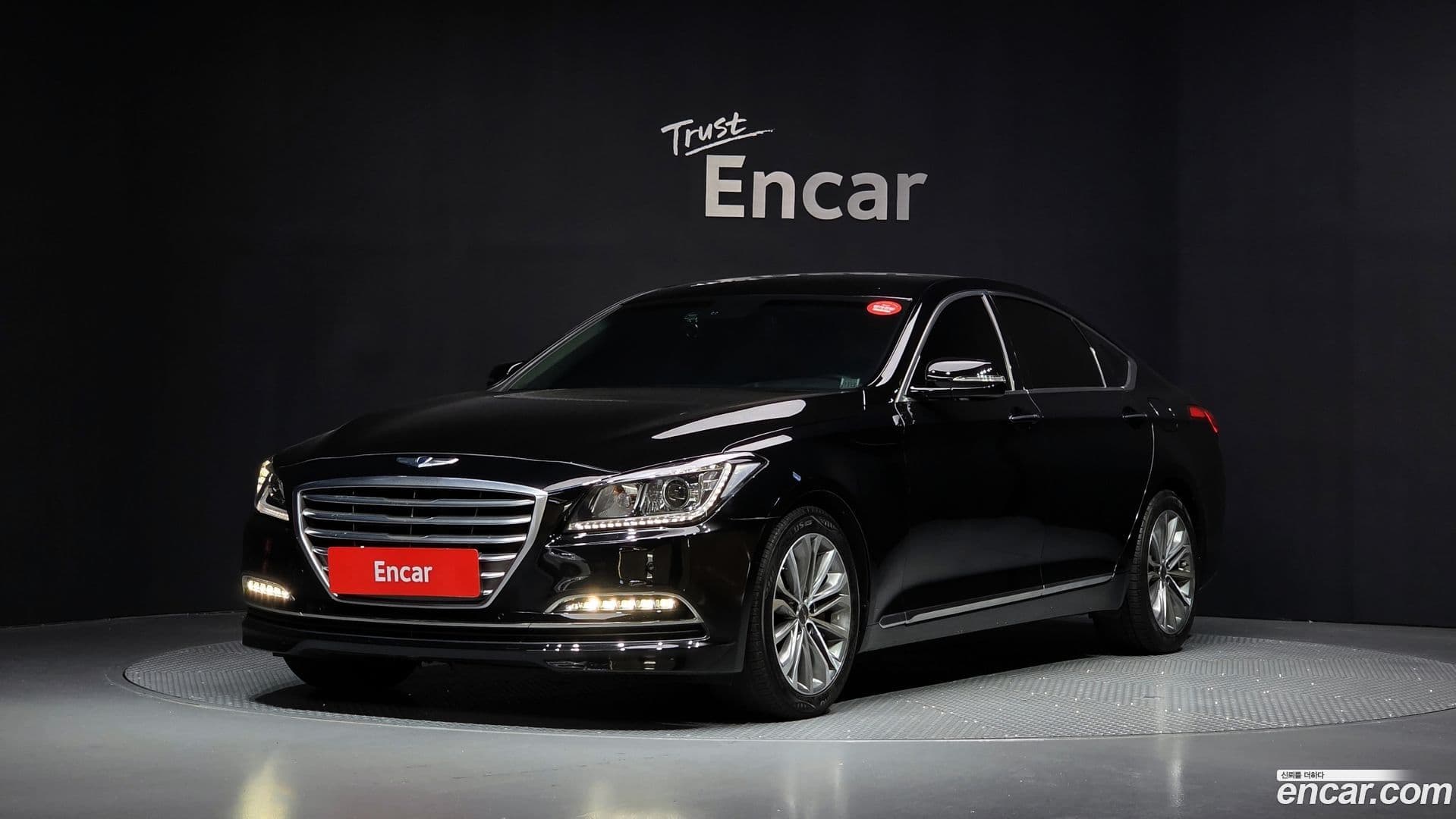 Main__Slider__Photo:Genesis Hyundai 2015.2-0