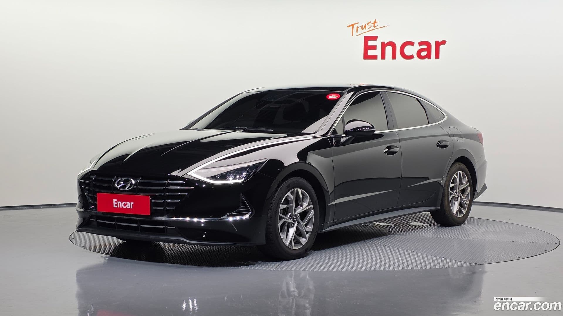 Main__Slider__Photo:Sonata Hyundai 2021.3-0