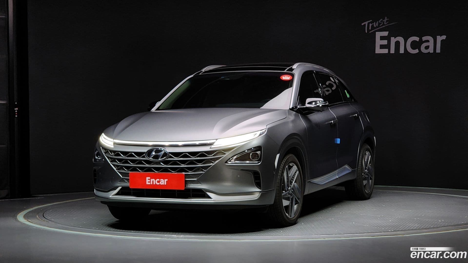 Main__Slider__Photo:Nexo Hyundai 2023.5-0