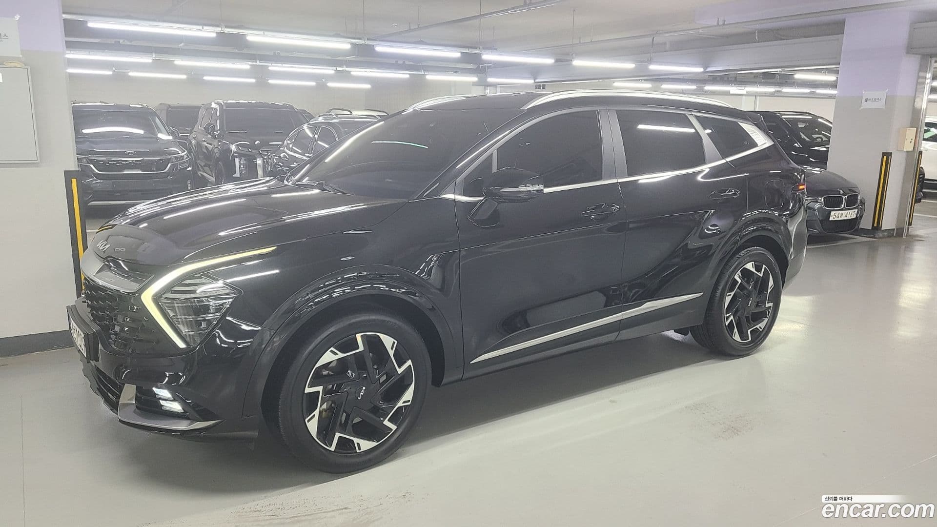 Main__Slider__Photo:Sportage Kia 2022.10-0