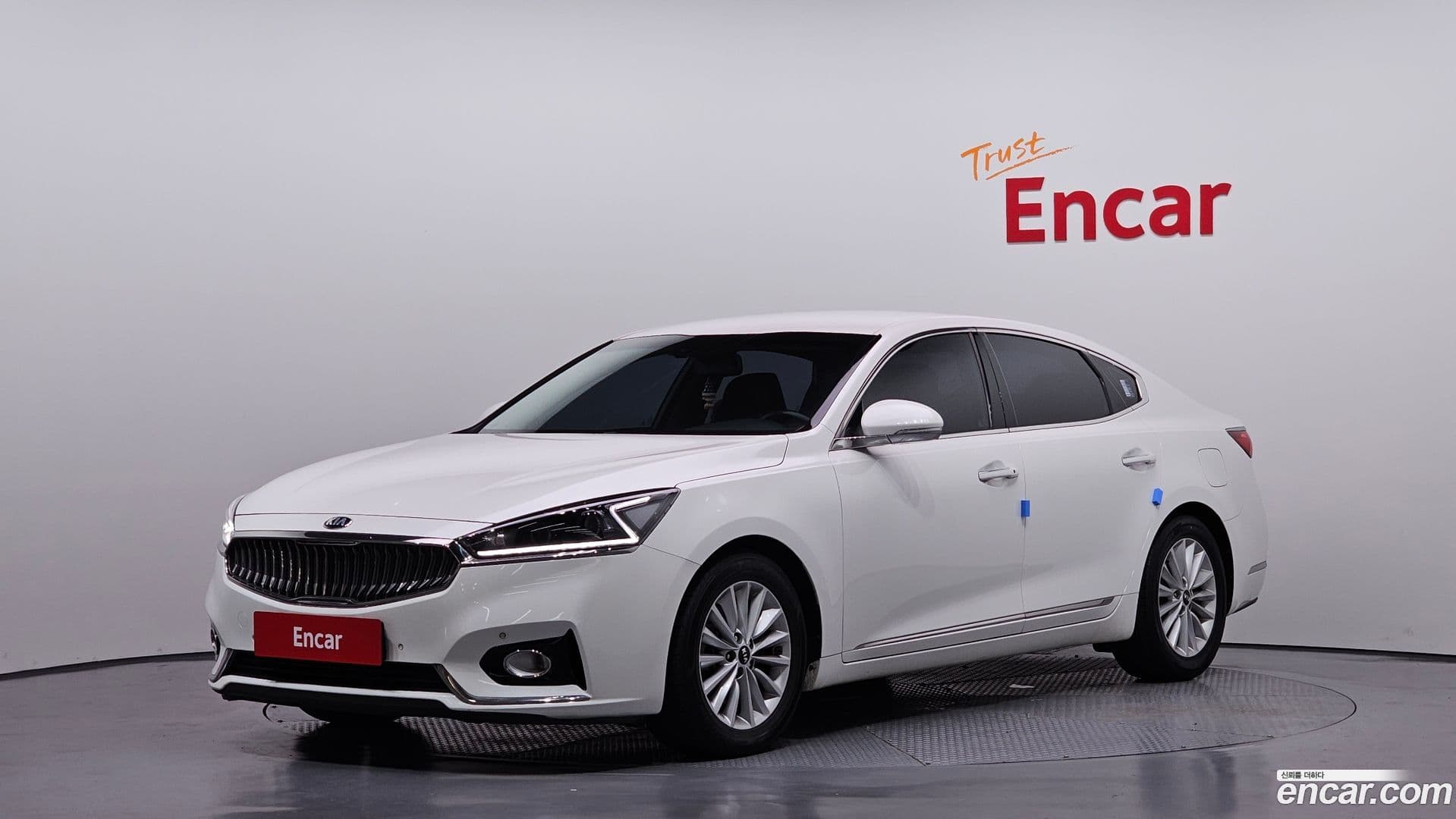 Main__Slider__Photo:K7 Kia 2017.7-0