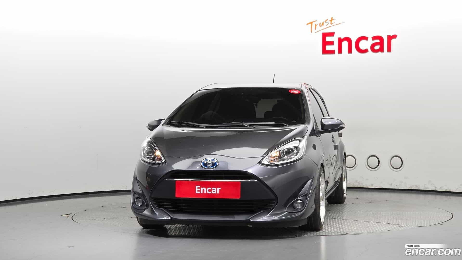Prius Toyota 2018.3-OUTER-003