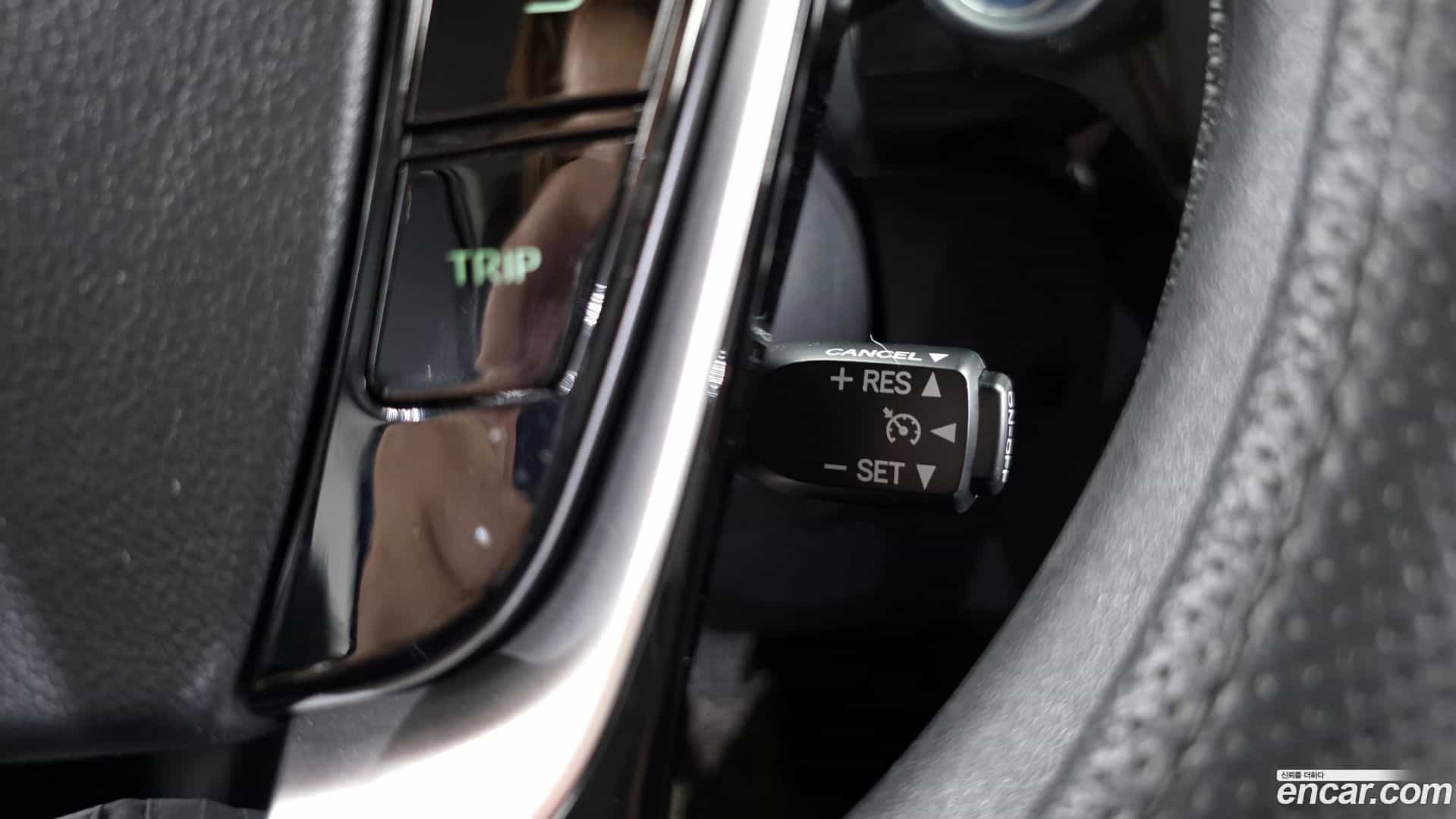 Prius Toyota 2018.3-OPTION-019