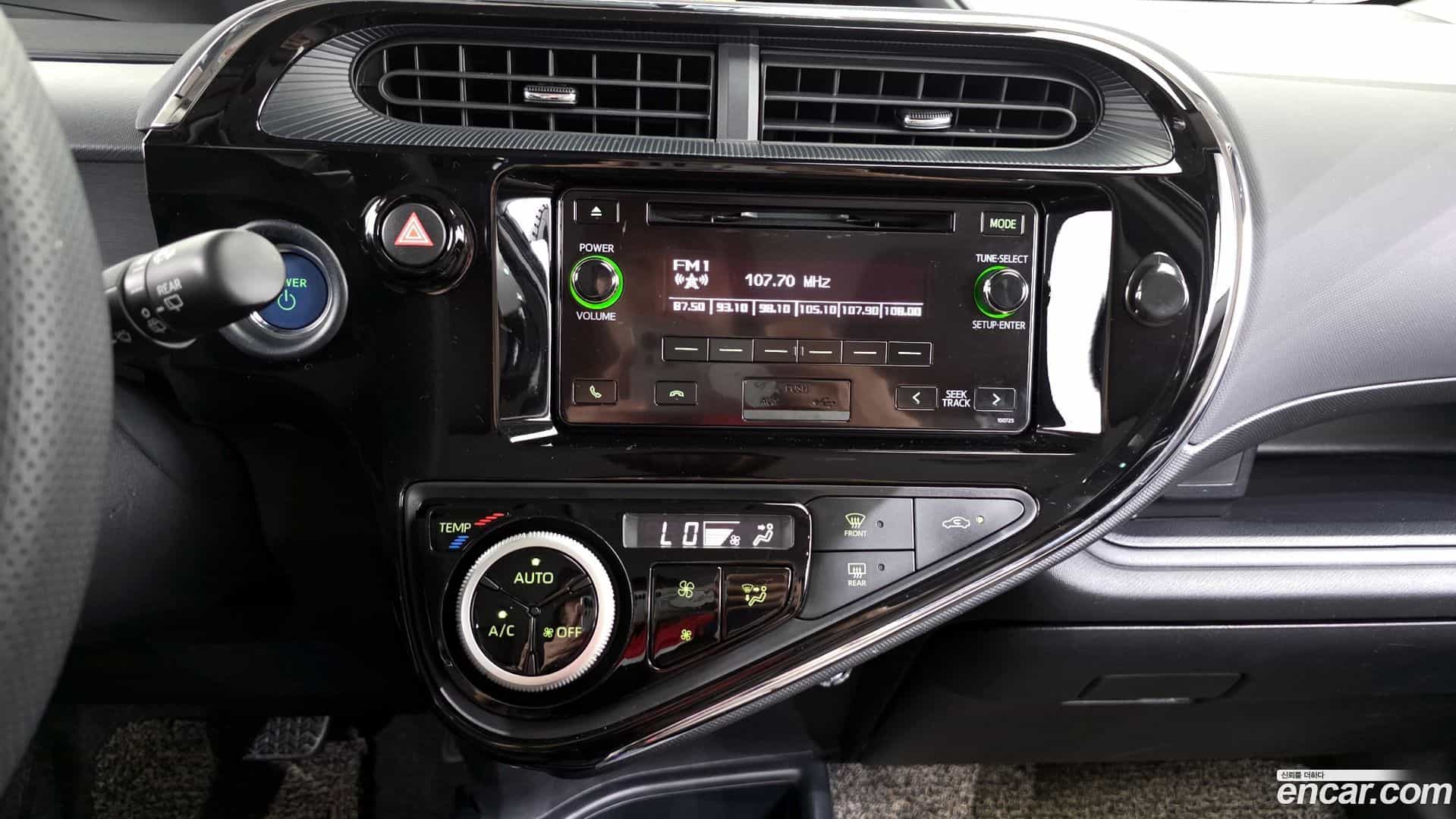 Prius Toyota 2018.3-OPTION-020