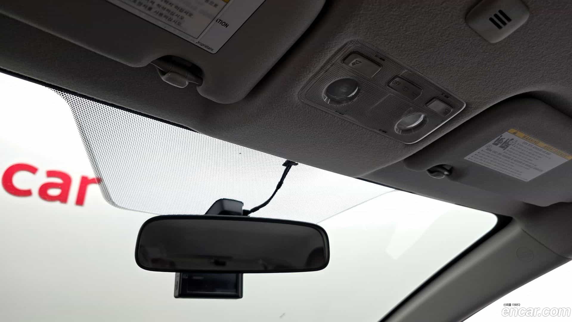 Prius Toyota 2018.3-OPTION-023
