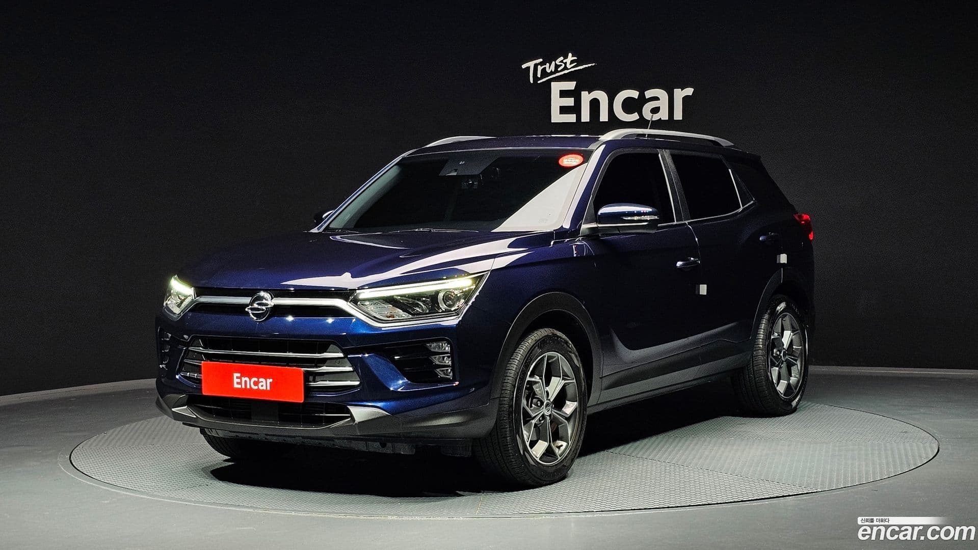 Main__Slider__Photo:KORANDO KG Mobility 2020.6-0