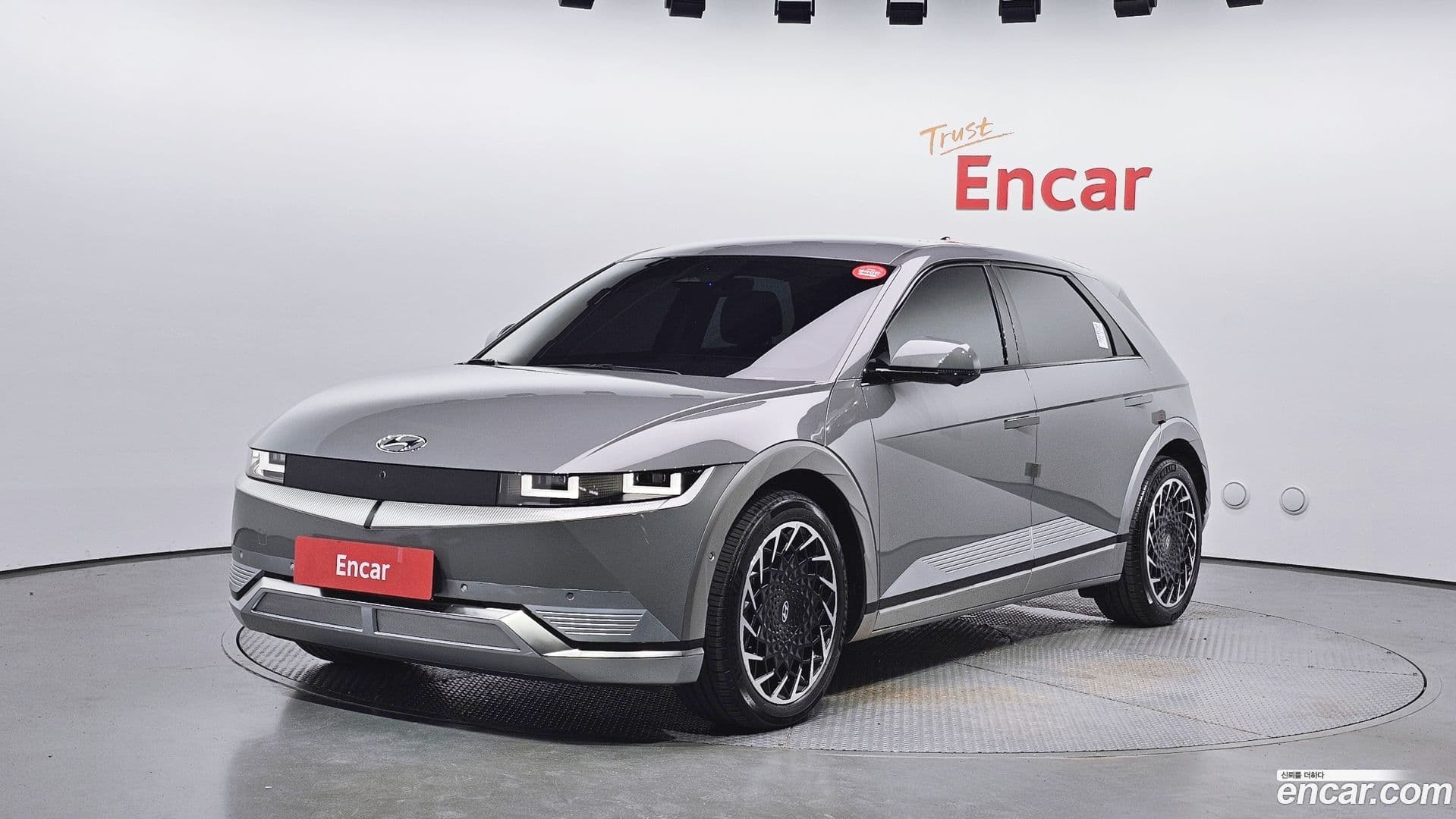 Main__Slider__Photo:Ioniq5 Hyundai 2022.5-0