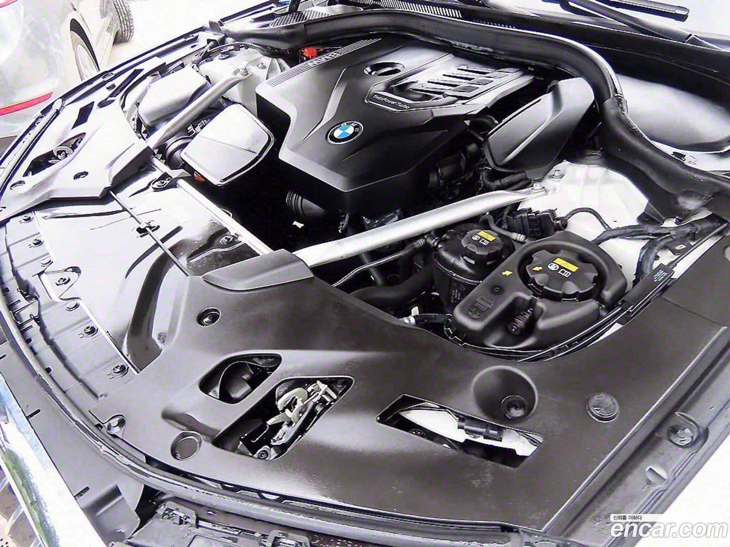 5-Series BMW 2021.0-INNER-006