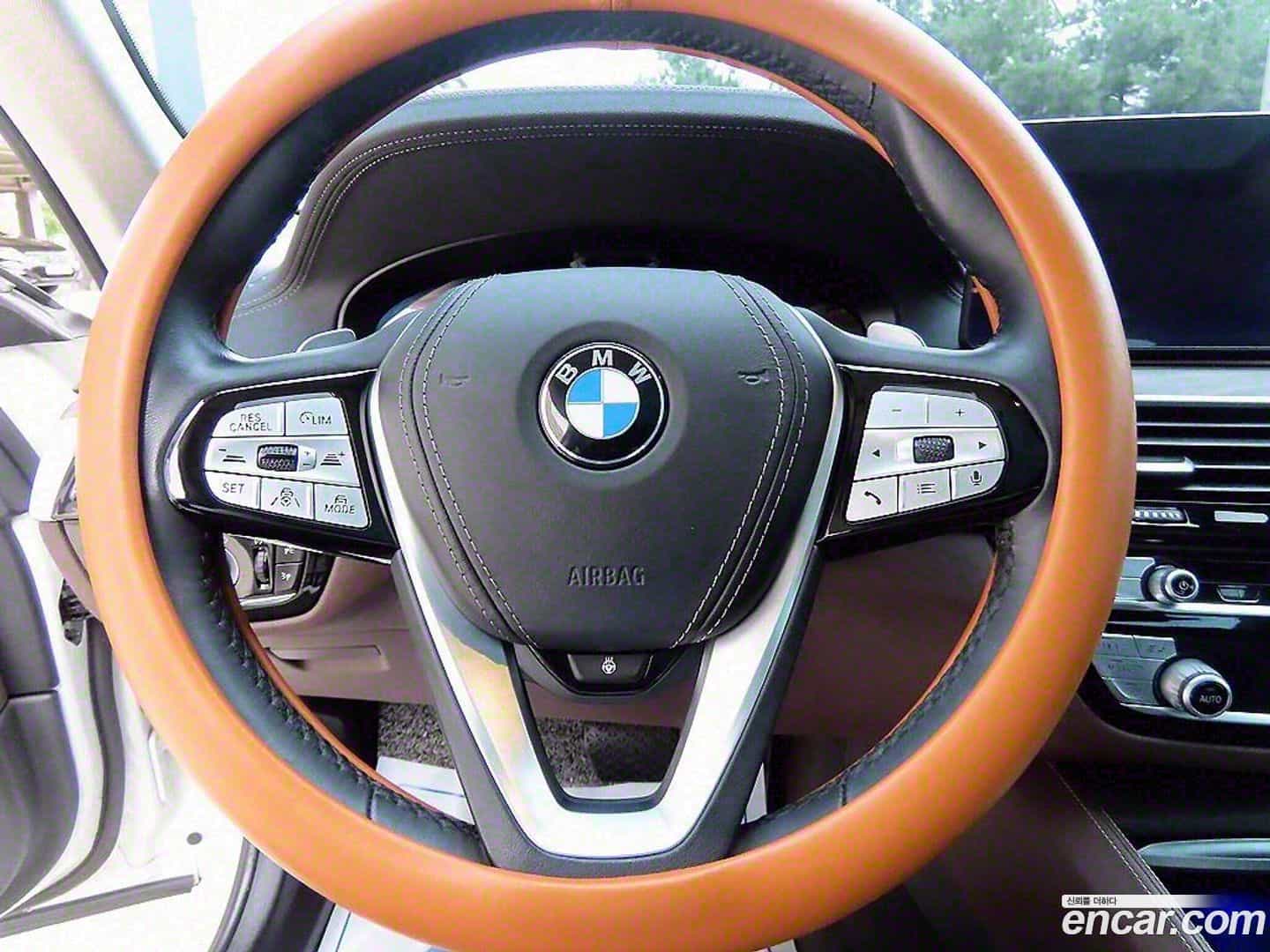 5-Series BMW 2021.0-OPTION-015