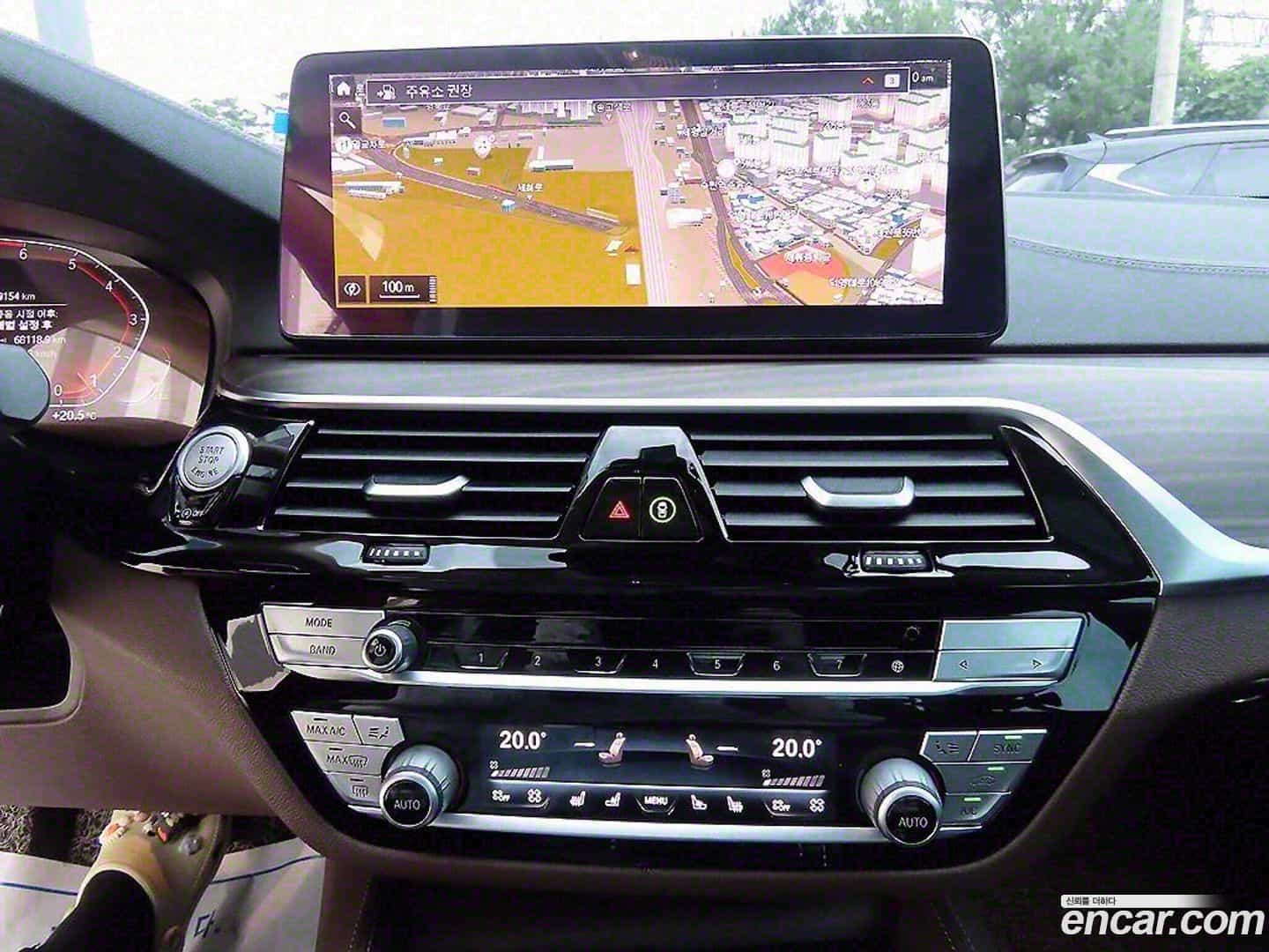5-Series BMW 2021.0-OPTION-017
