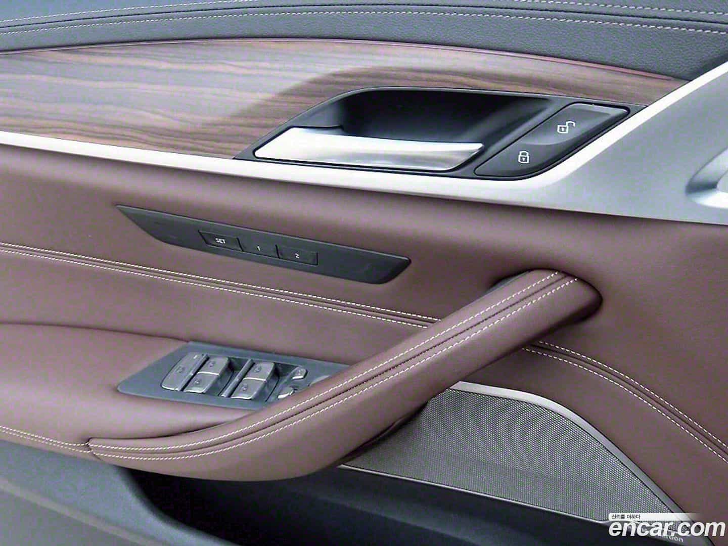 5-Series BMW 2021.0-OPTION-018