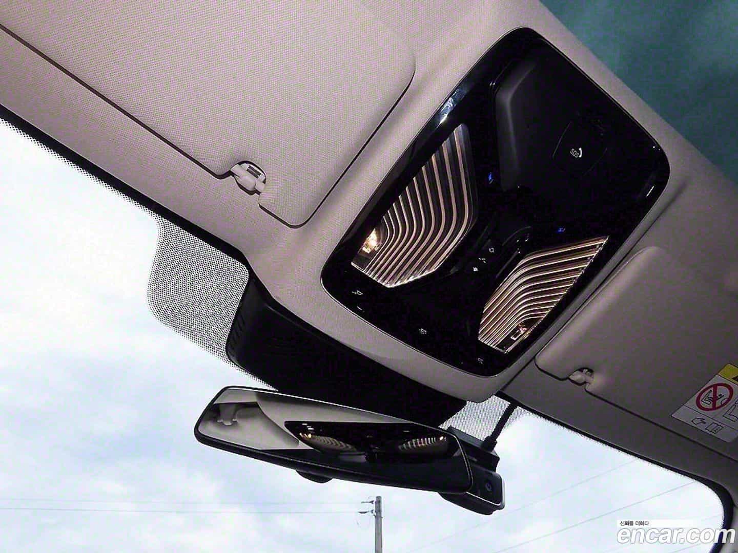 5-Series BMW 2021.0-OPTION-020