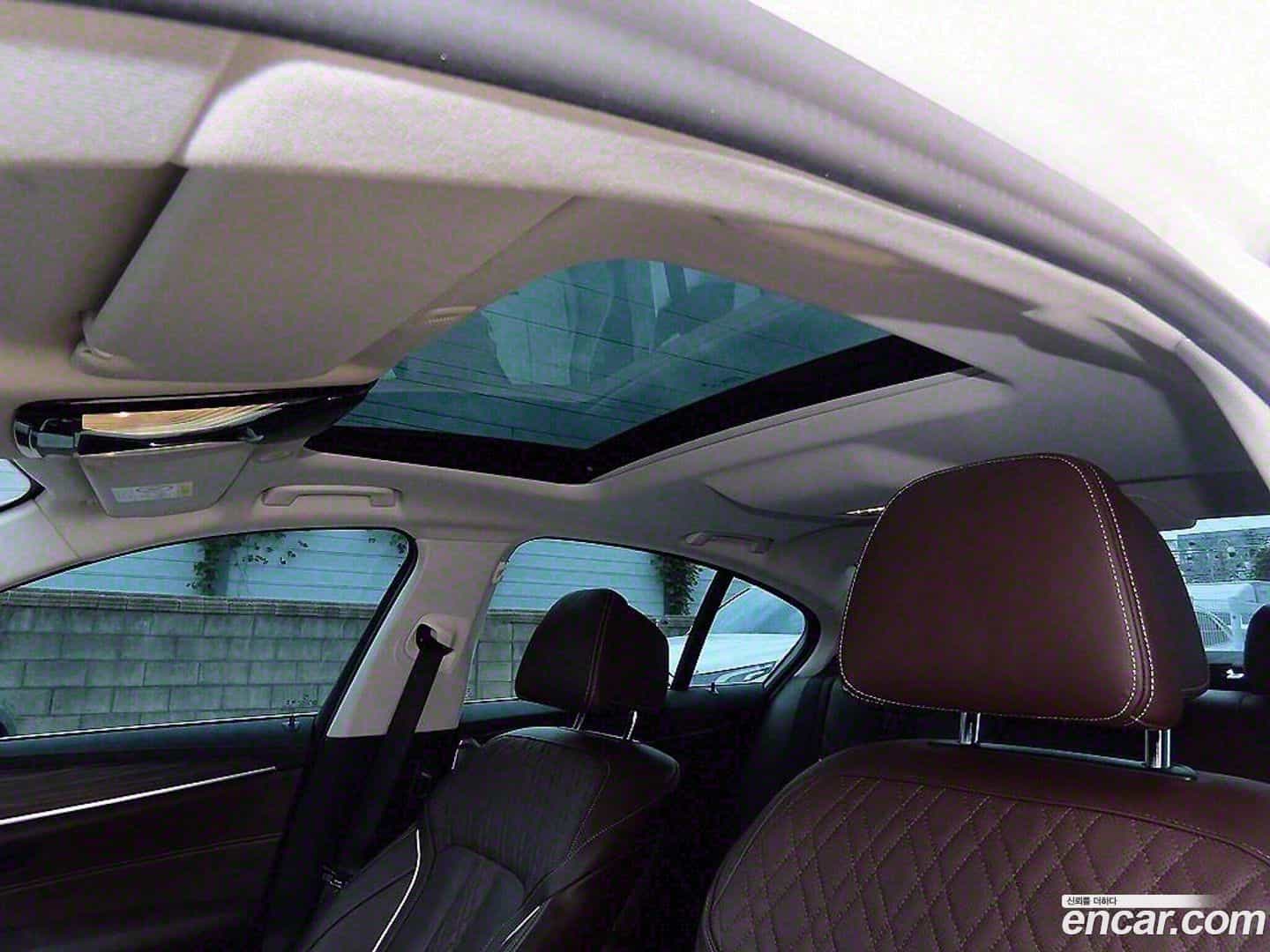 5-Series BMW 2021.0-OPTION-023