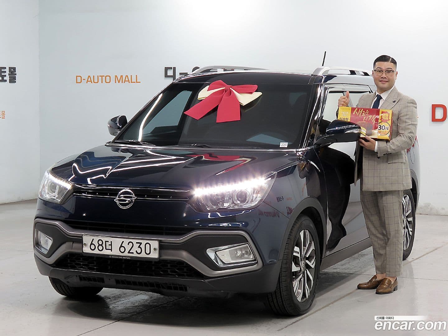 Main__Slider__Photo:TIBOLI KG Mobility 2019.0-0