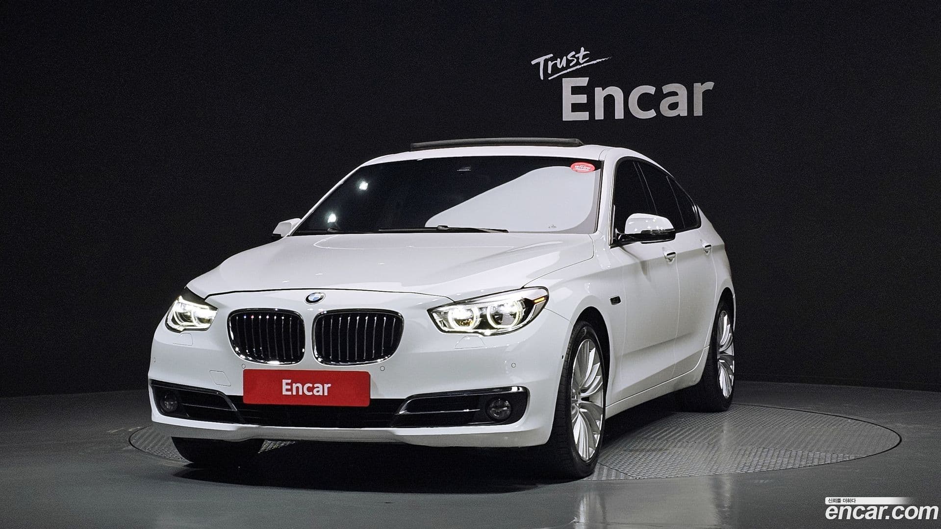 Main__Slider__Photo:Gran Turismo BMW 2014.2-0