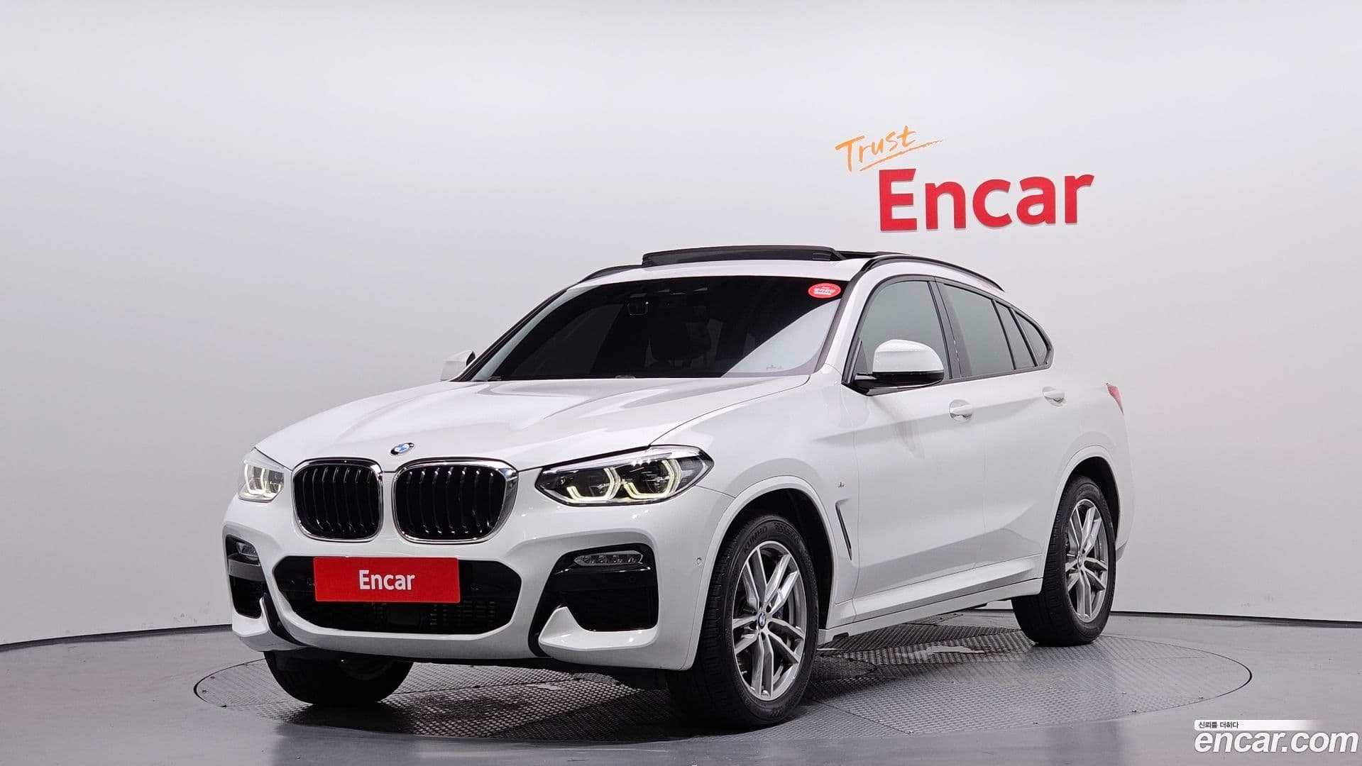 Main__Slider__Photo:X4 BMW 2018.10-0