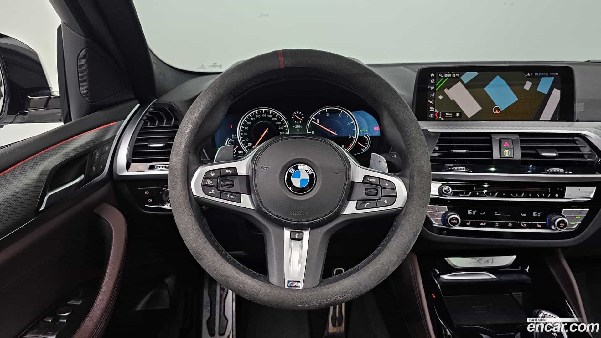 X4 BMW 2018.10-OPTION-015