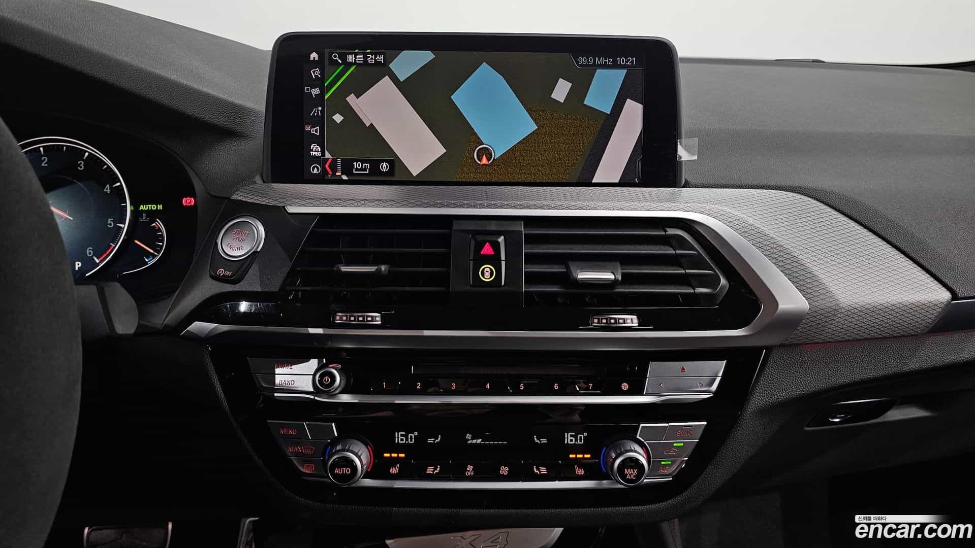 X4 BMW 2018.10-OPTION-016