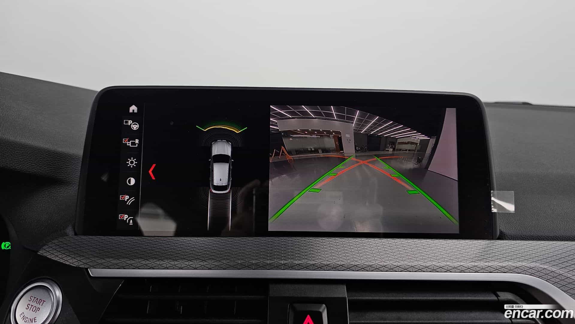 X4 BMW 2018.10-OPTION-017