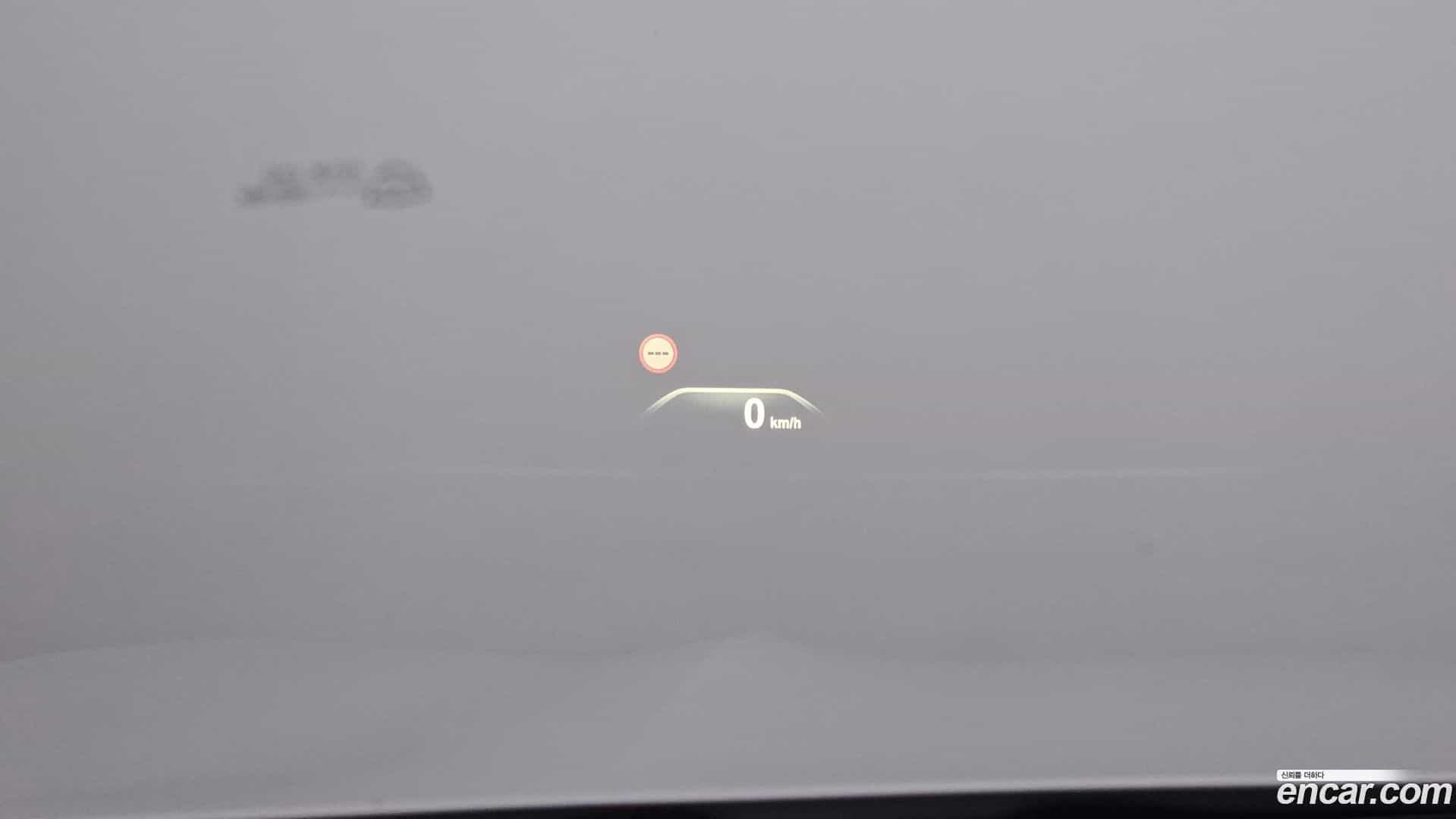 X4 BMW 2018.10-OPTION-019