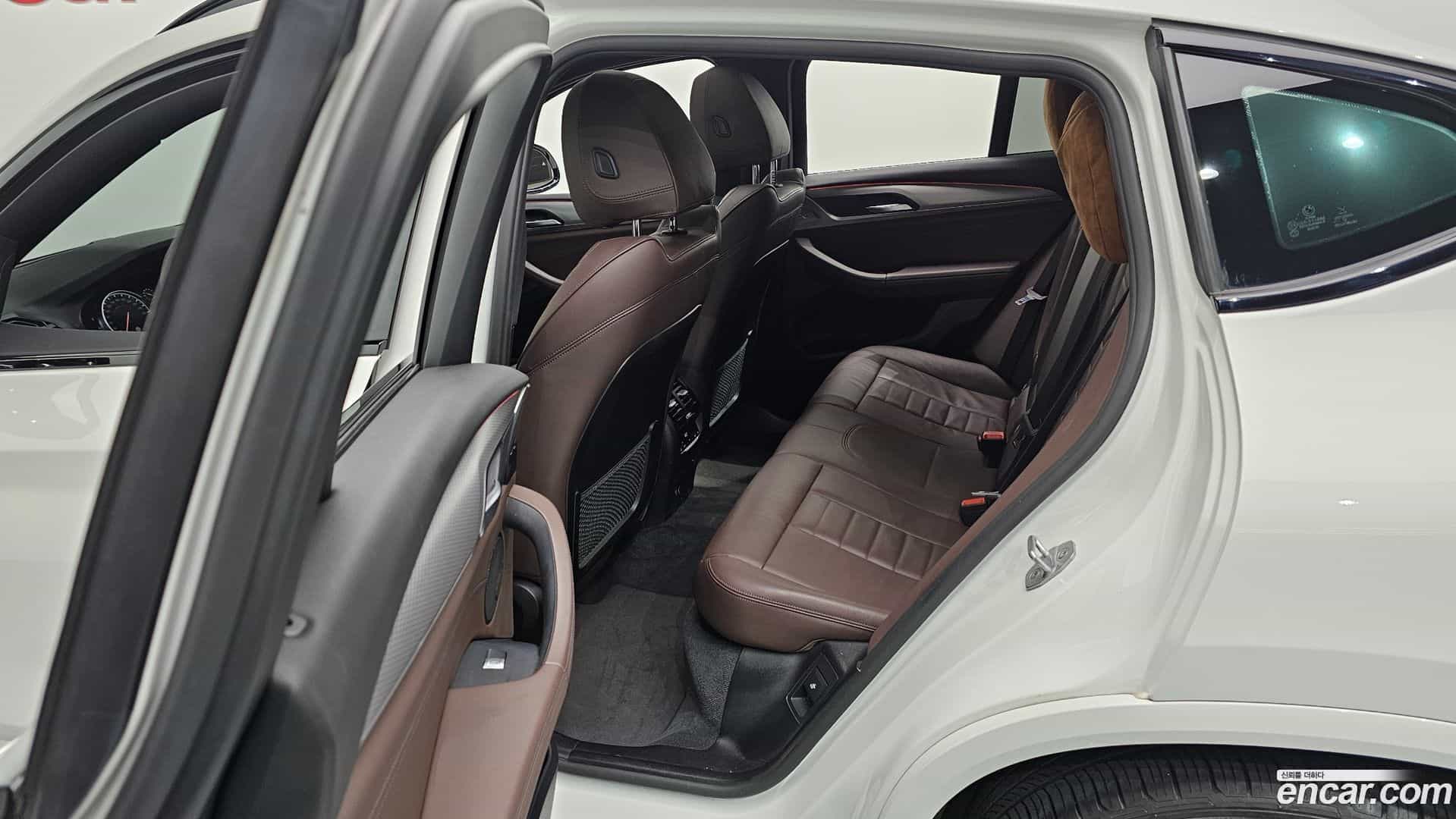 X4 BMW 2018.10-OPTION-021