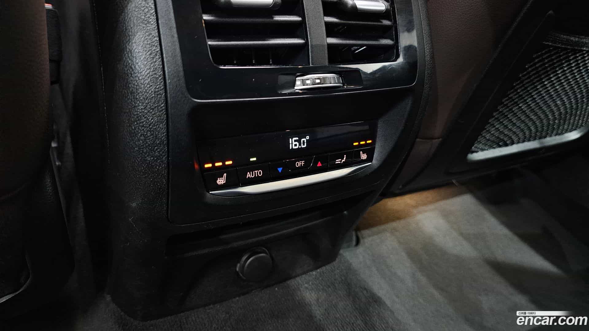X4 BMW 2018.10-OPTION-022