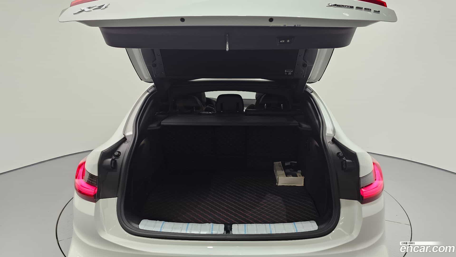 X4 BMW 2018.10-OPTION-024
