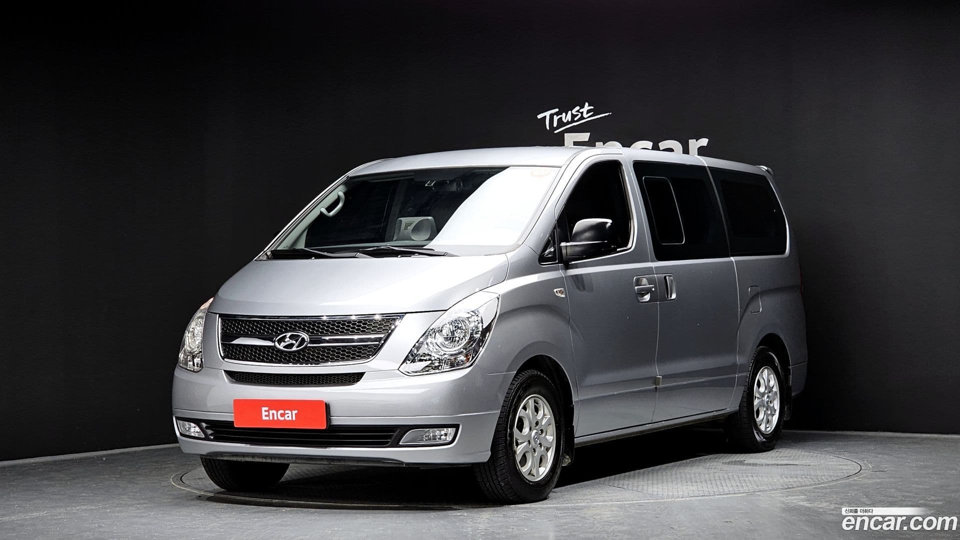 Main__Slider__Photo:Starex Hyundai 2013.11-0