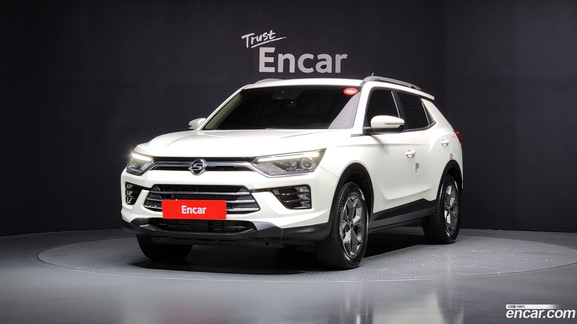 Main__Slider__Photo:KORANDO KG Mobility 2020.5-0