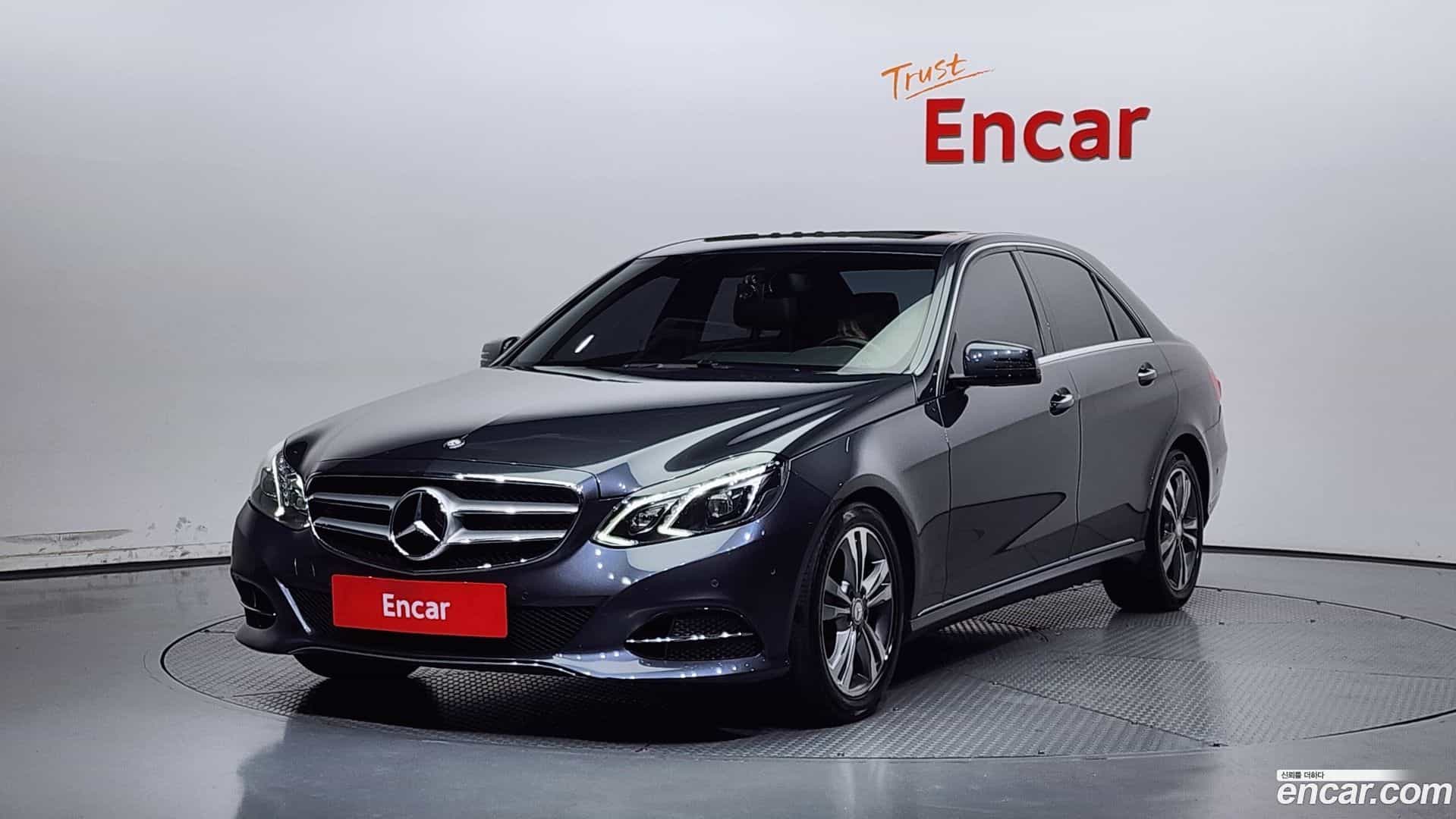 E-Class Mercedes-Benz 2015.1-OUTER-001