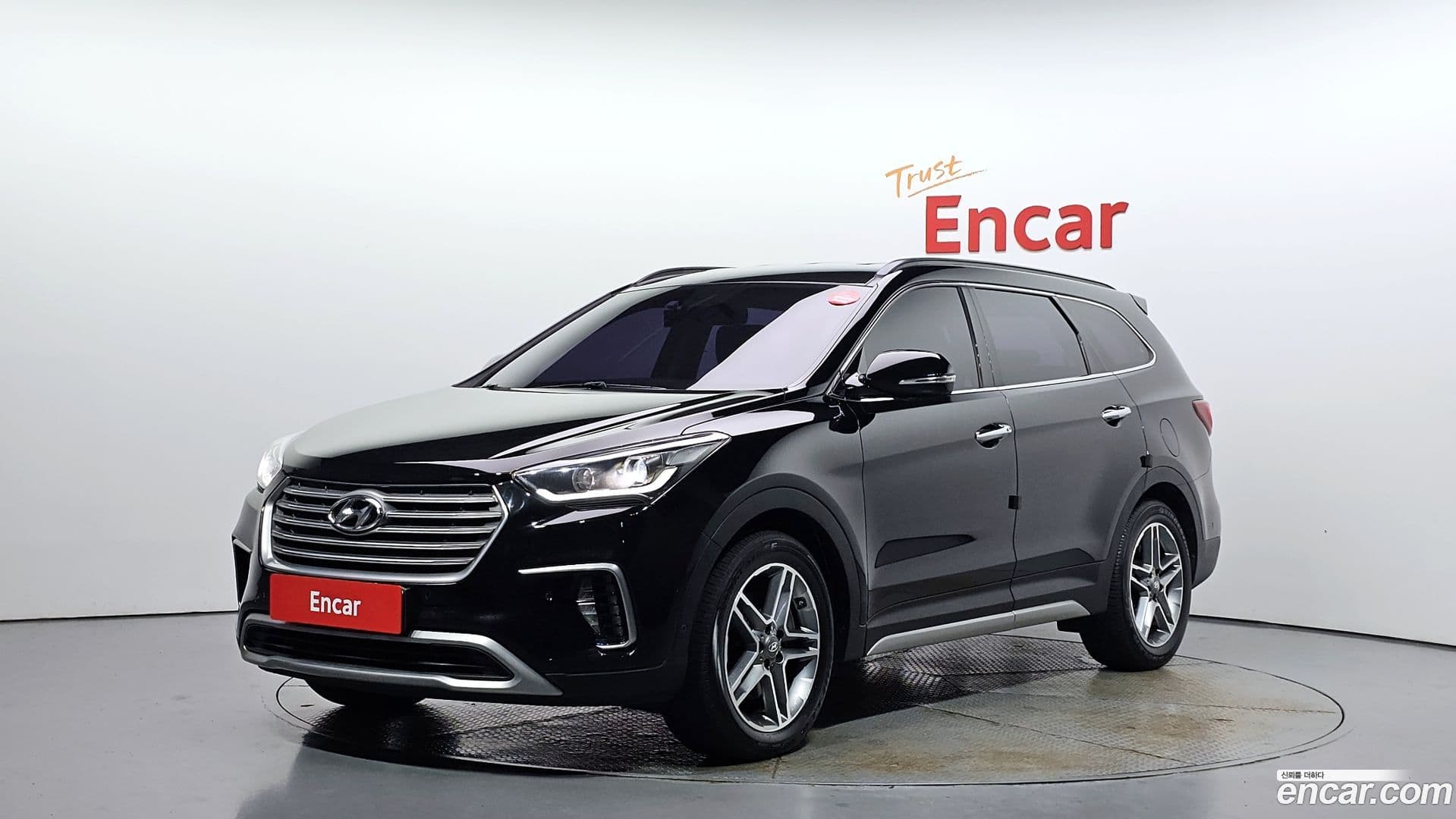 Main__Slider__Photo:Maxcruz Hyundai 2015.11-0