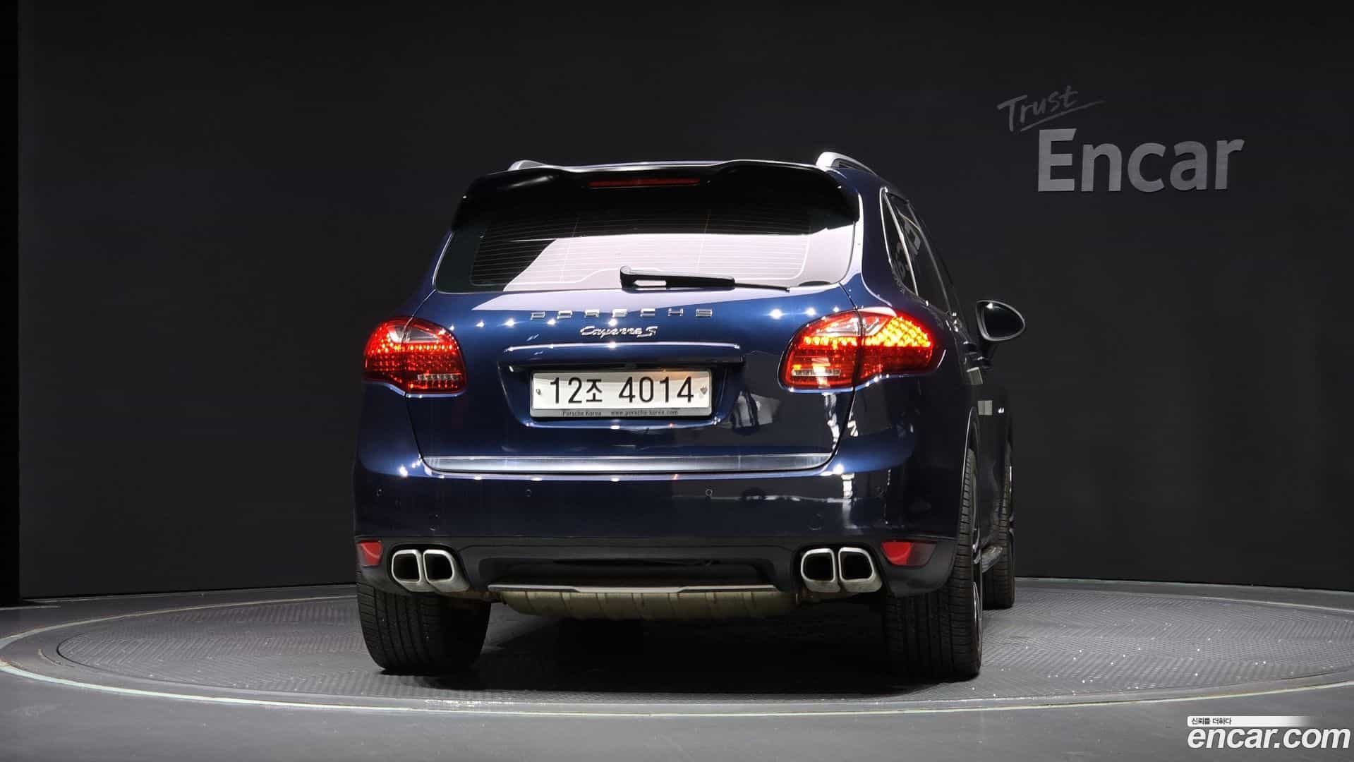 Cayenne Porsche 2013.9-OUTER-004