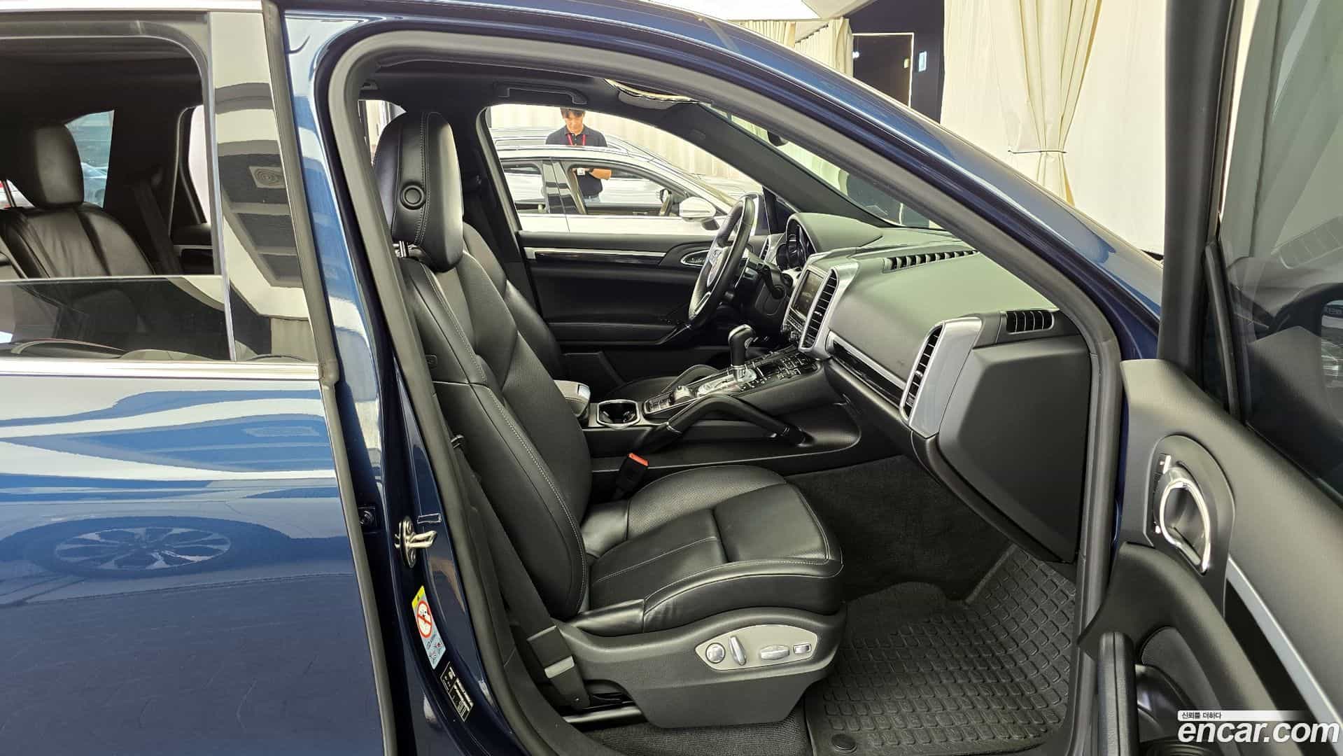Cayenne Porsche 2013.9-OPTION-015