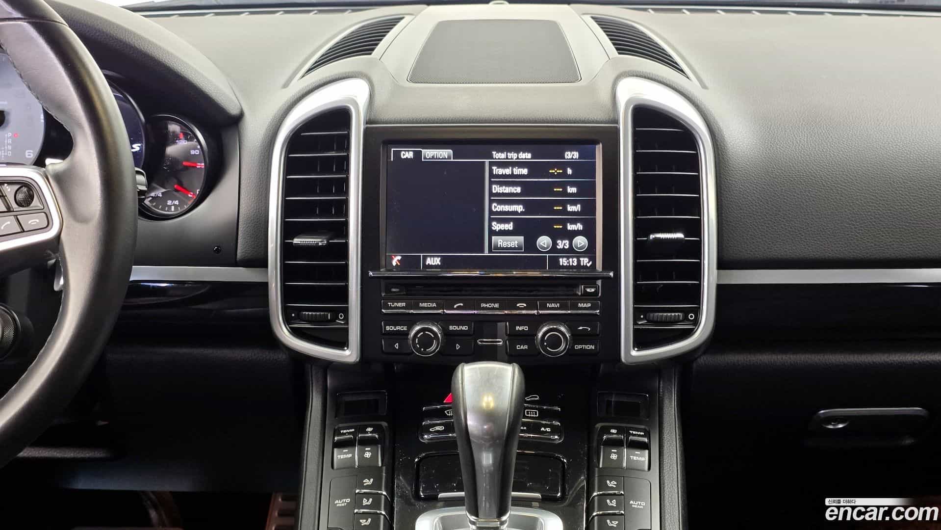 Cayenne Porsche 2013.9-OPTION-018