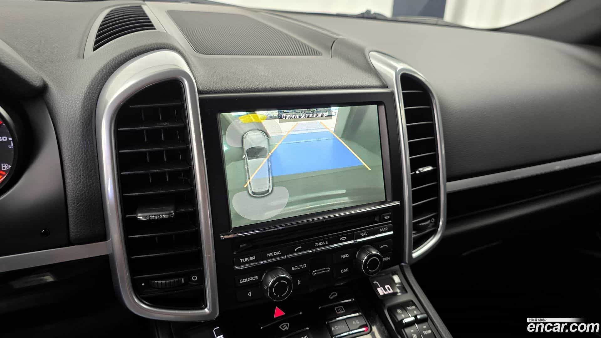 Cayenne Porsche 2013.9-OPTION-019