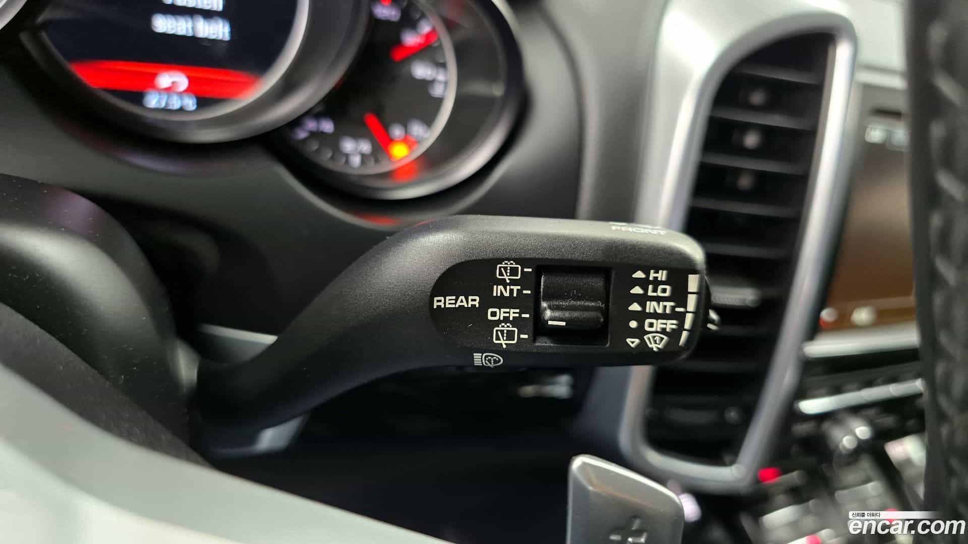 Cayenne Porsche 2013.9-OPTION-020