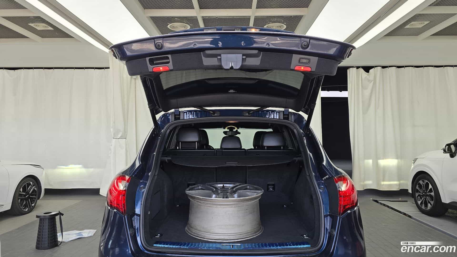 Cayenne Porsche 2013.9-OPTION-024