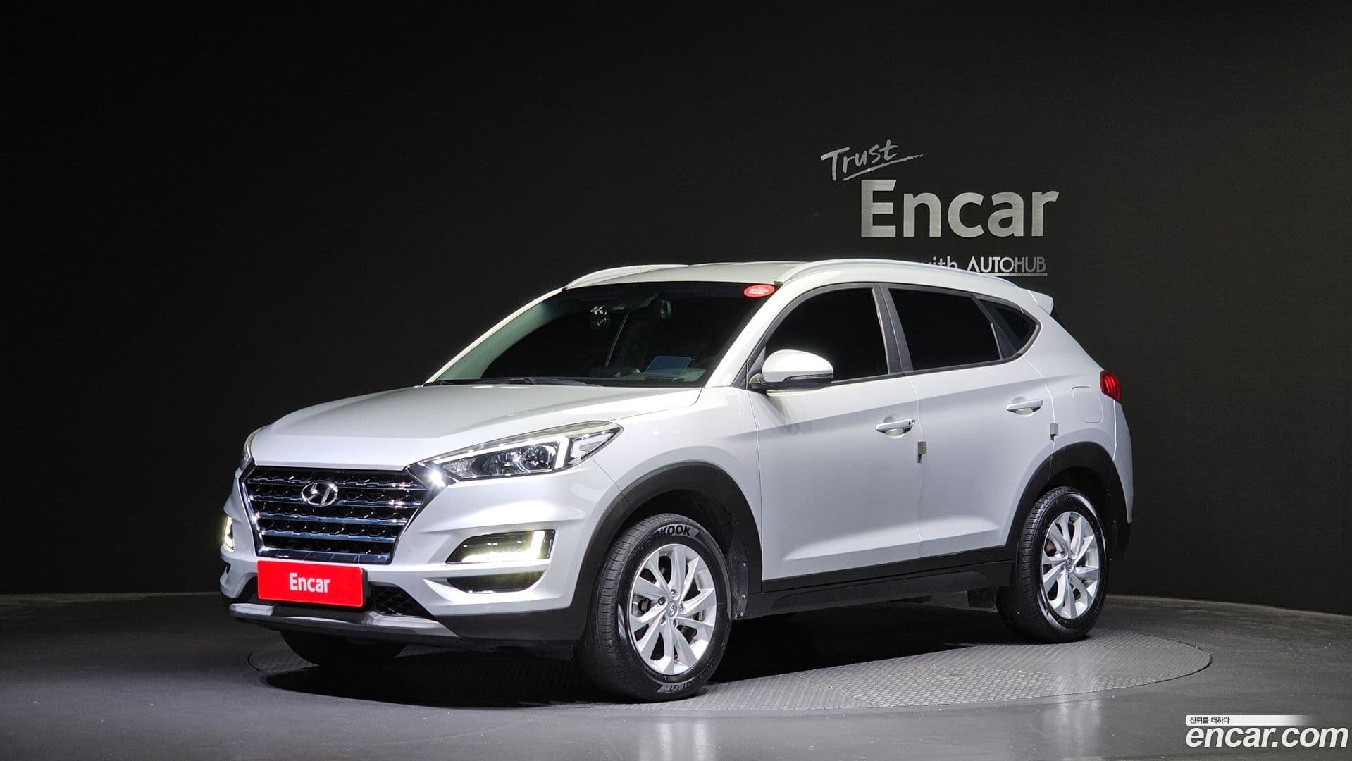 Main__Slider__Photo:Tucson Hyundai 2019.11-0