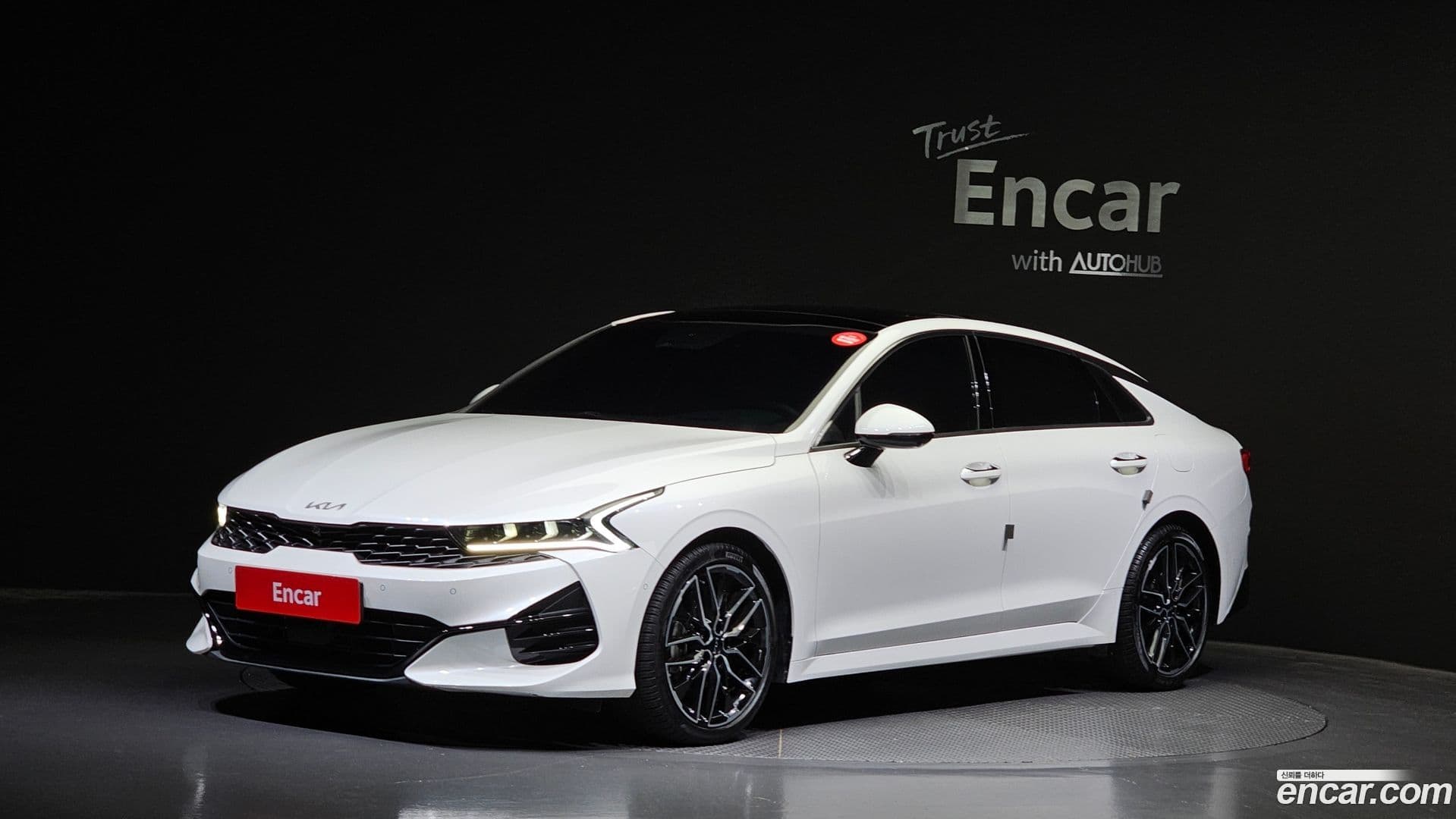 Main__Slider__Photo:K5 Kia 2023.5-0